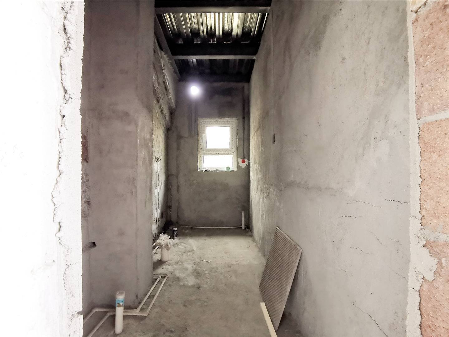 福景佳苑