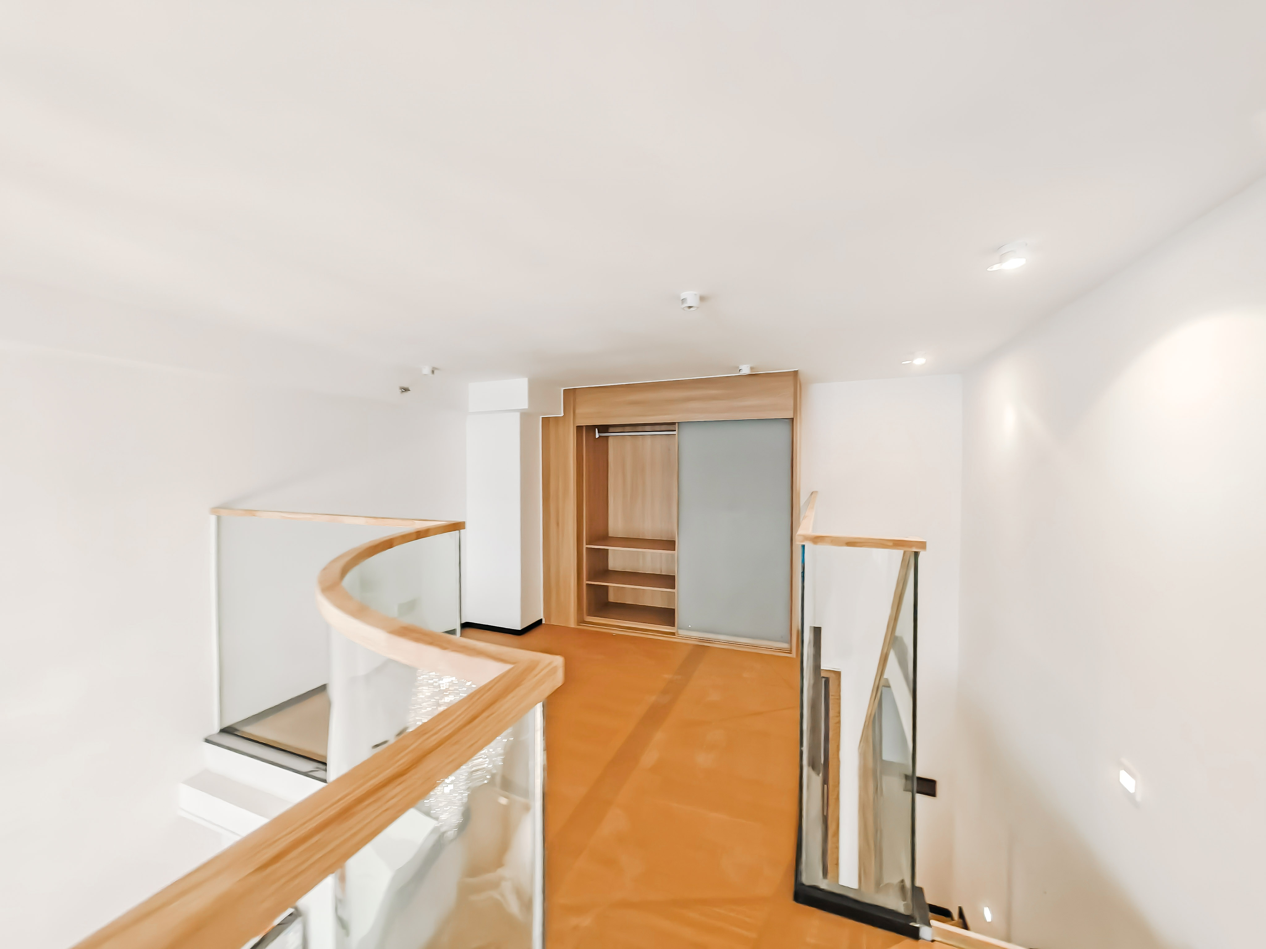 恒大城（商住楼）