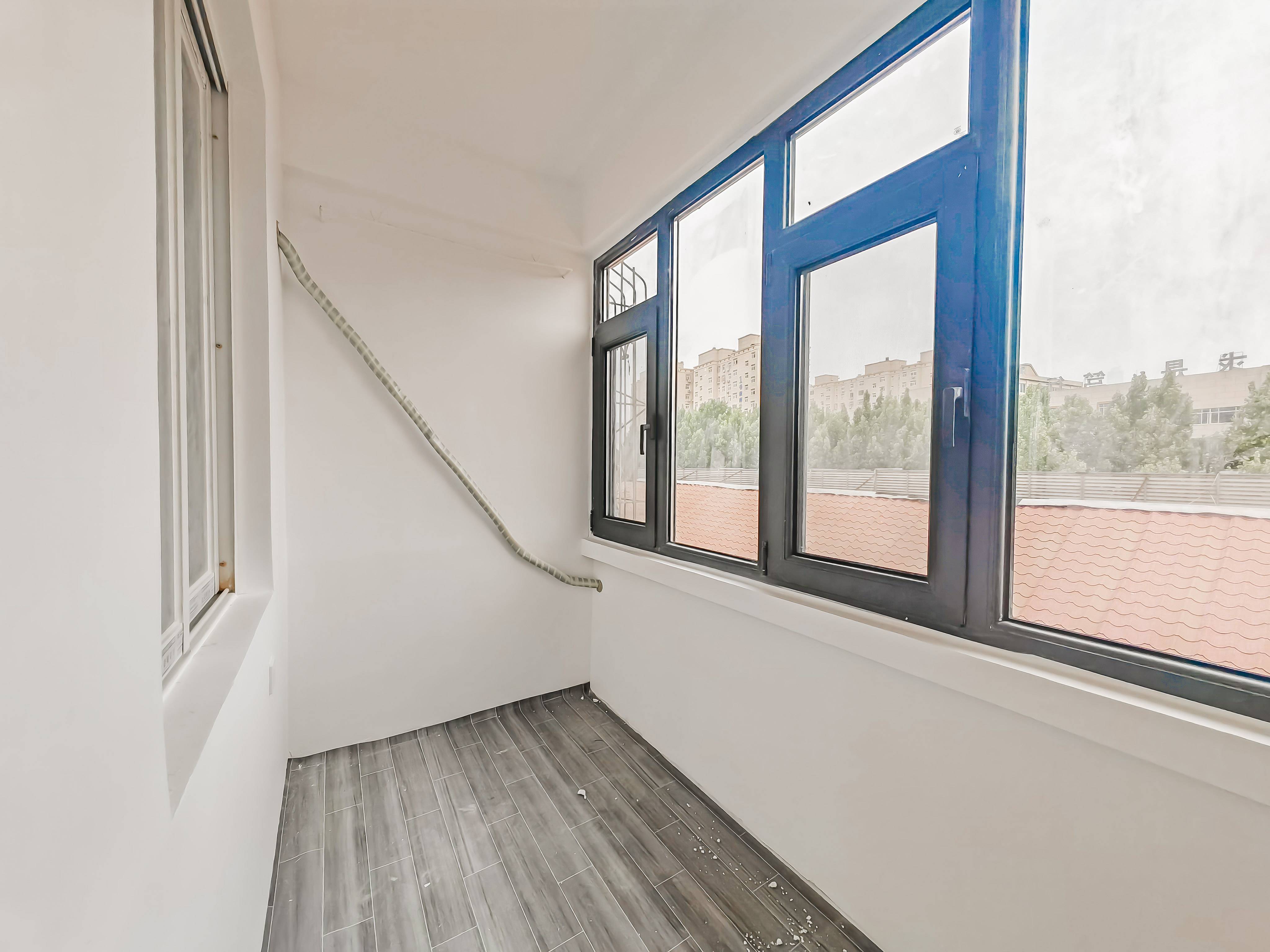 农干院路600号院