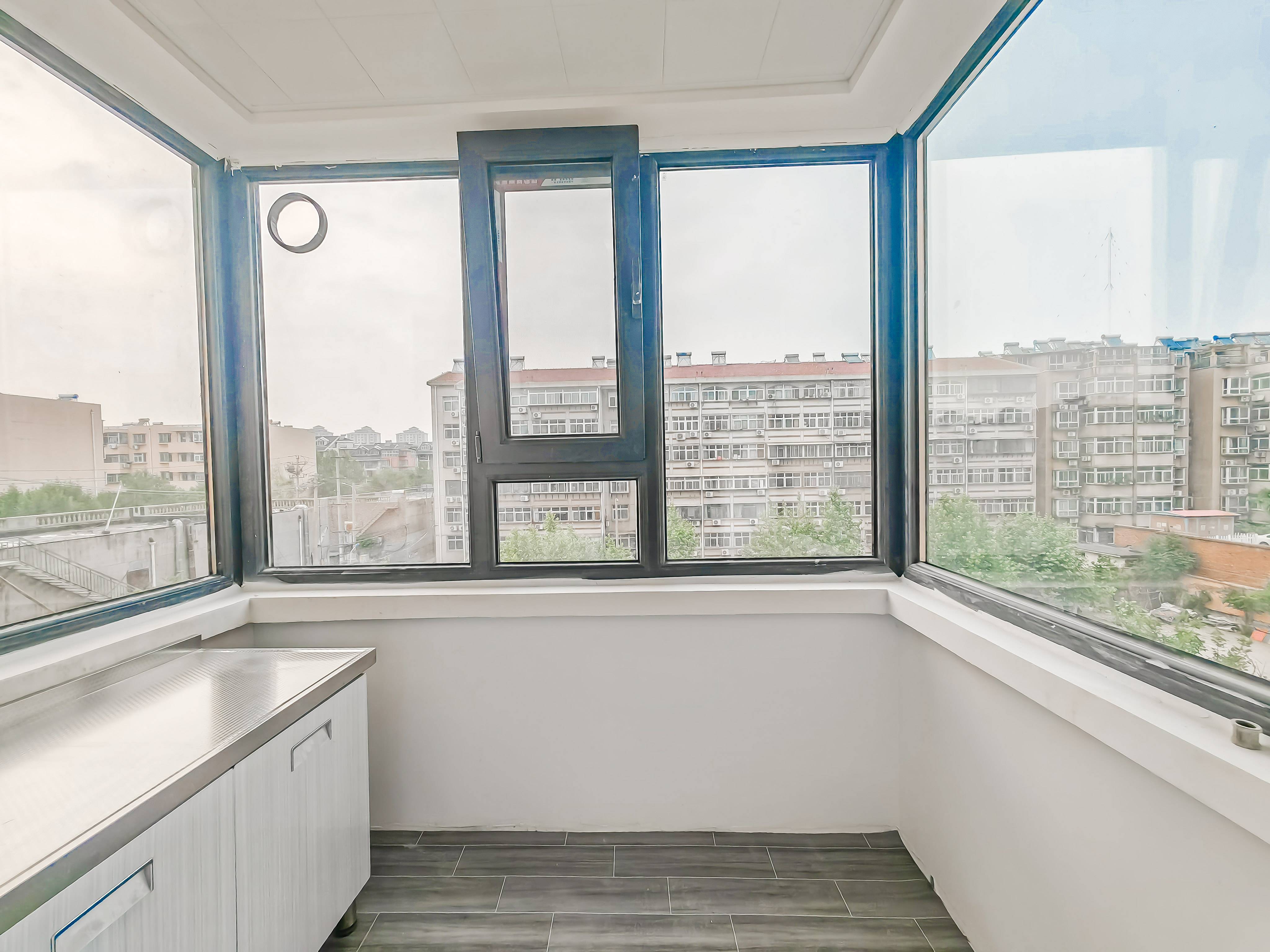 农干院路600号院