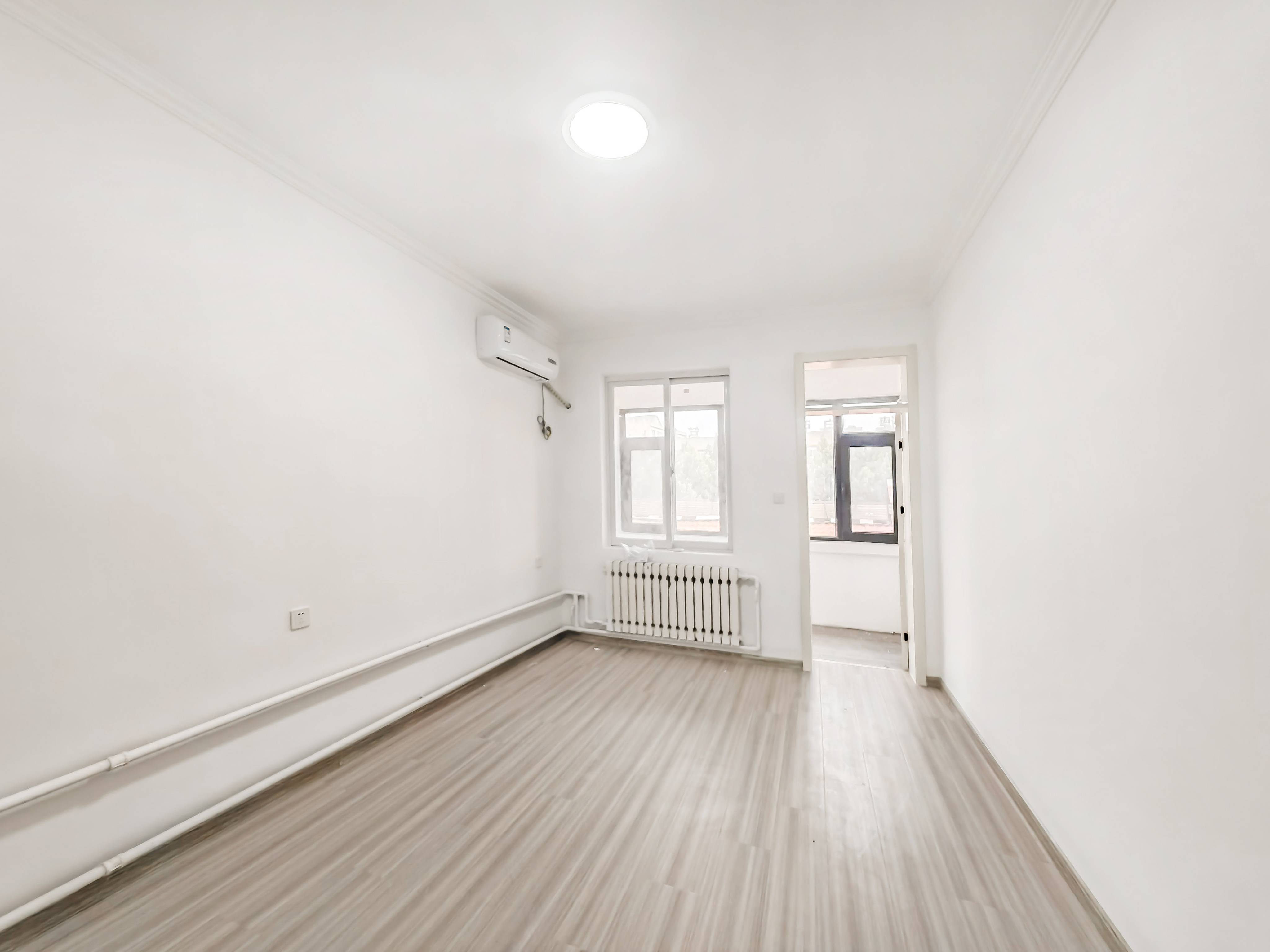 农干院路600号院