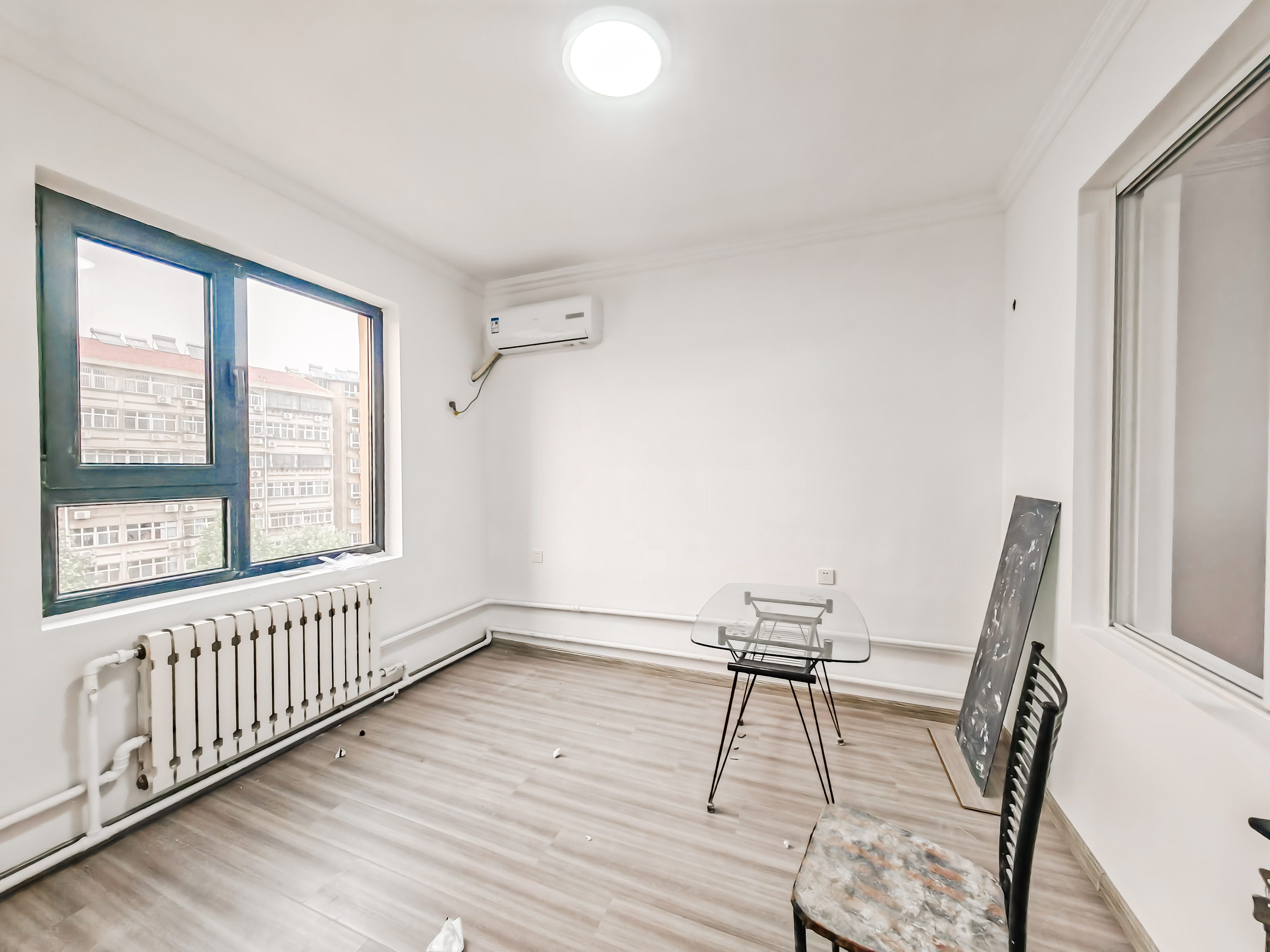 农干院路600号院