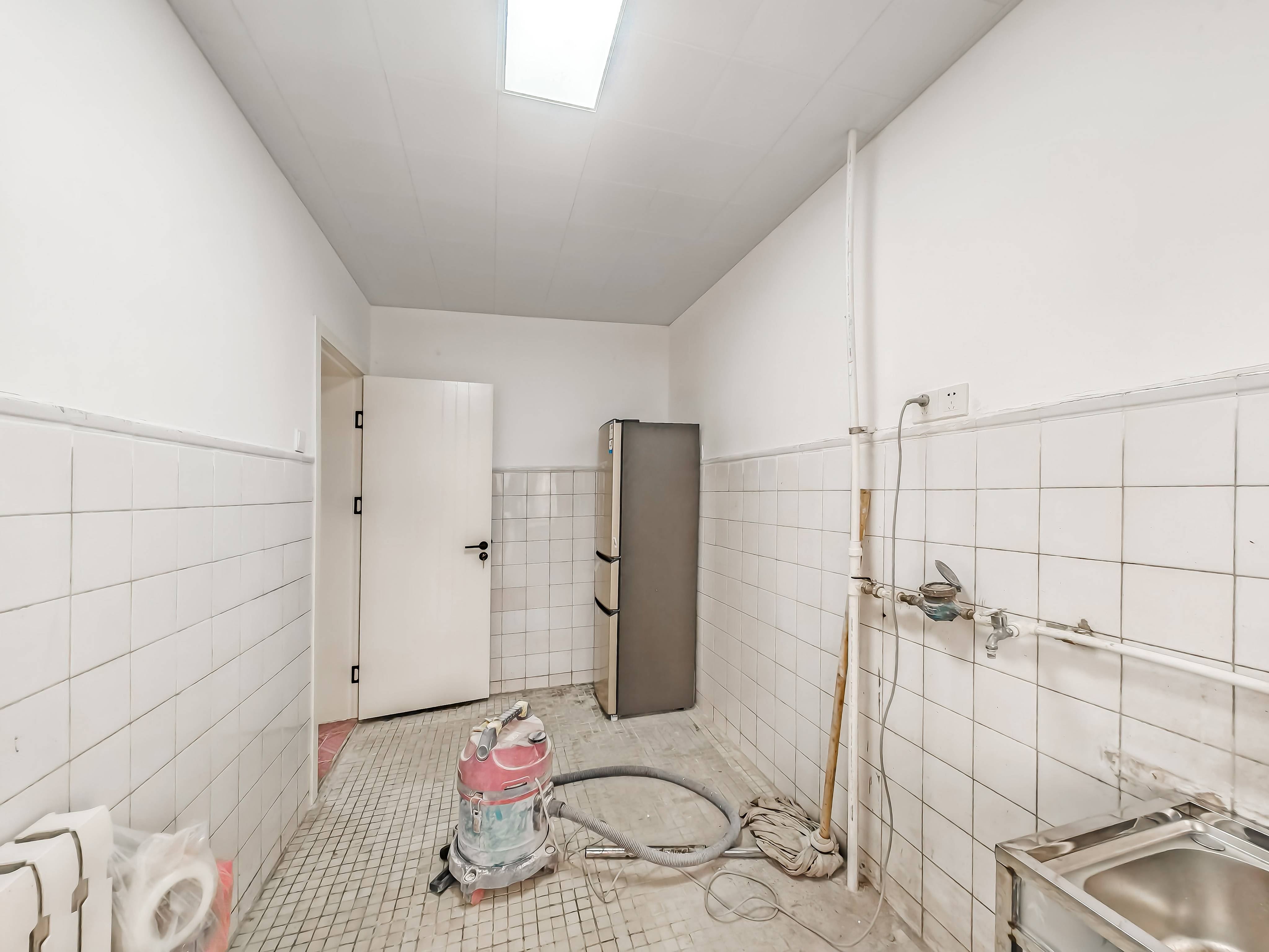 农干院路600号院