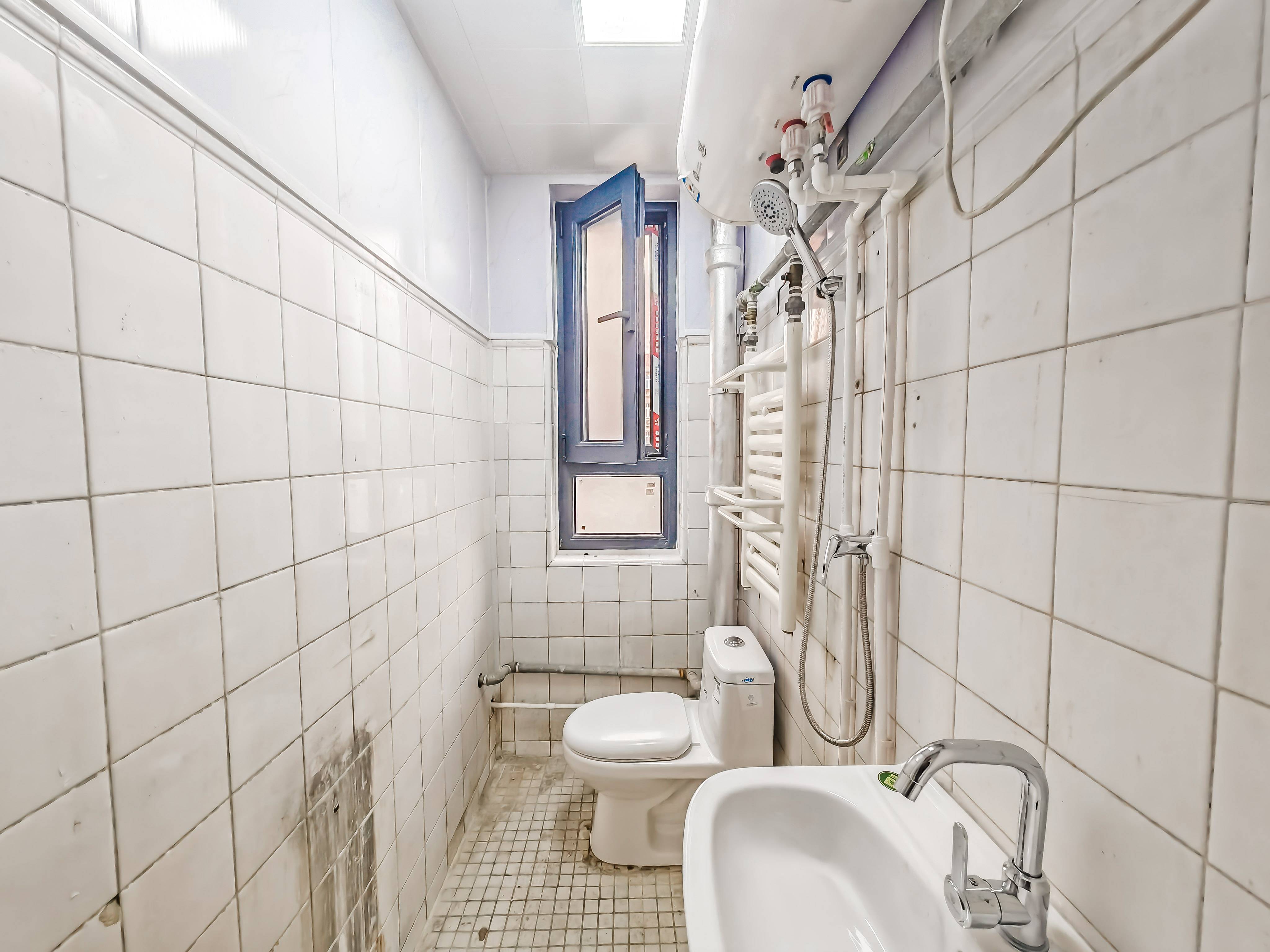 农干院路600号院