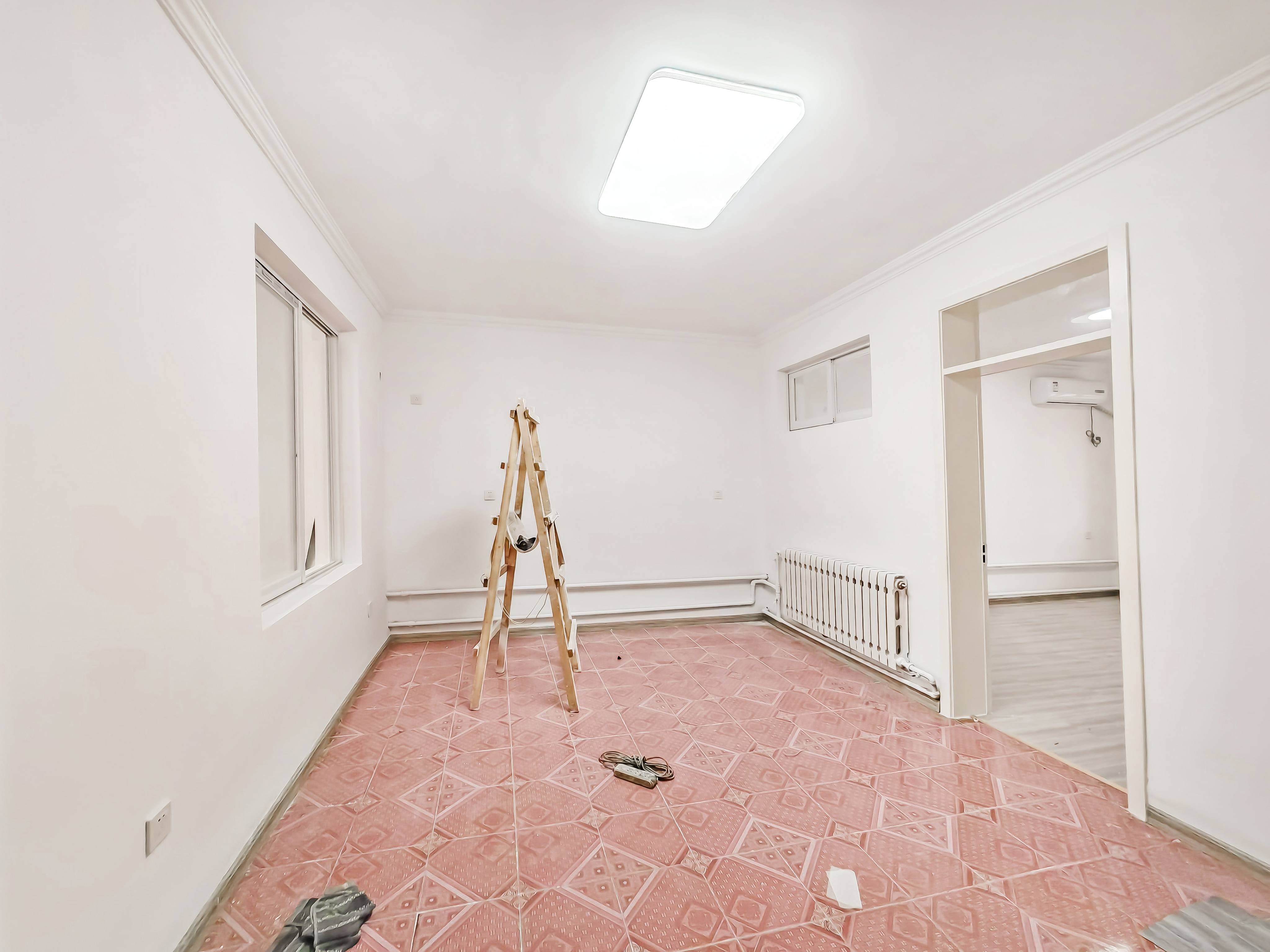 农干院路600号院