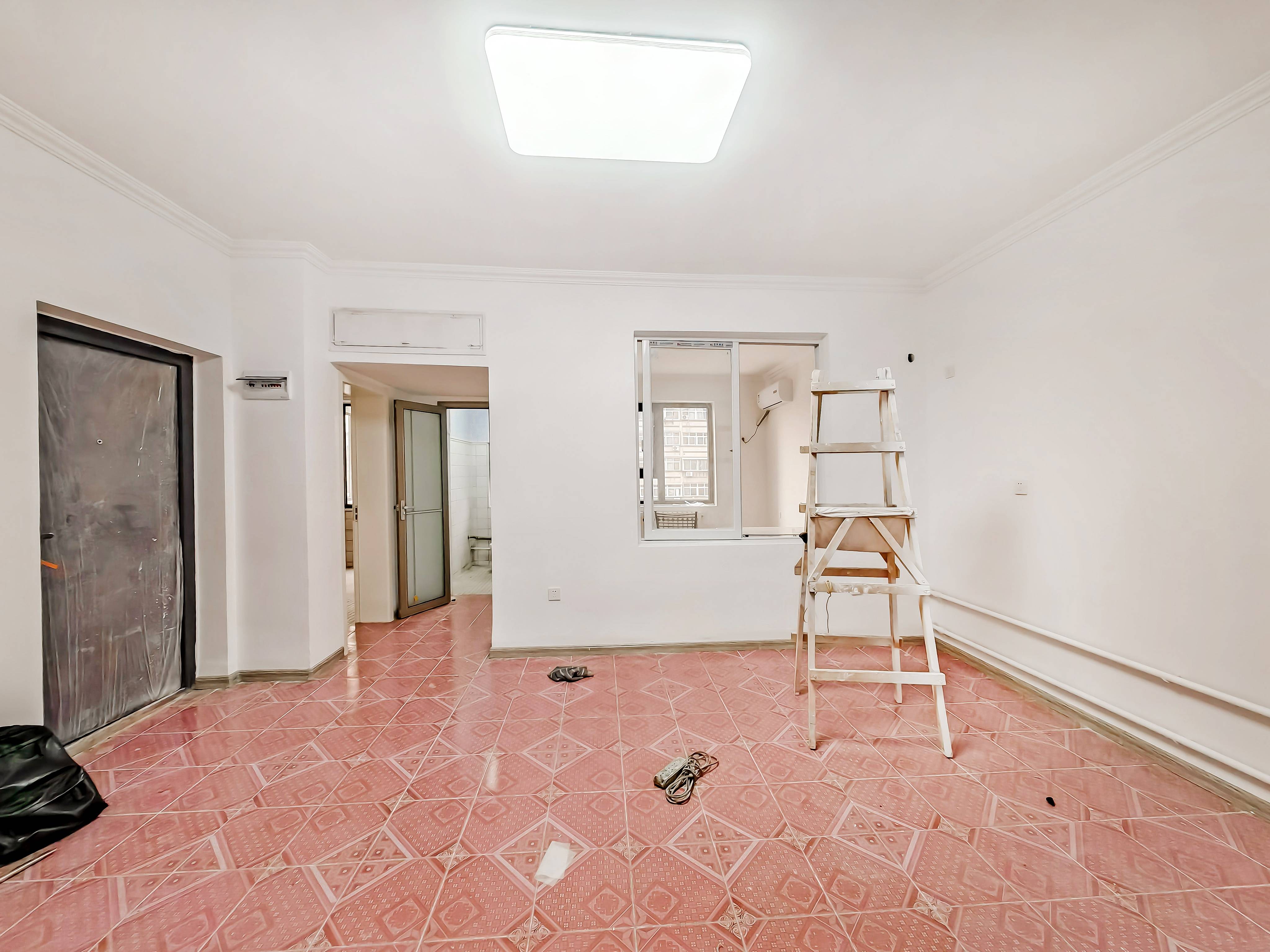 农干院路600号院