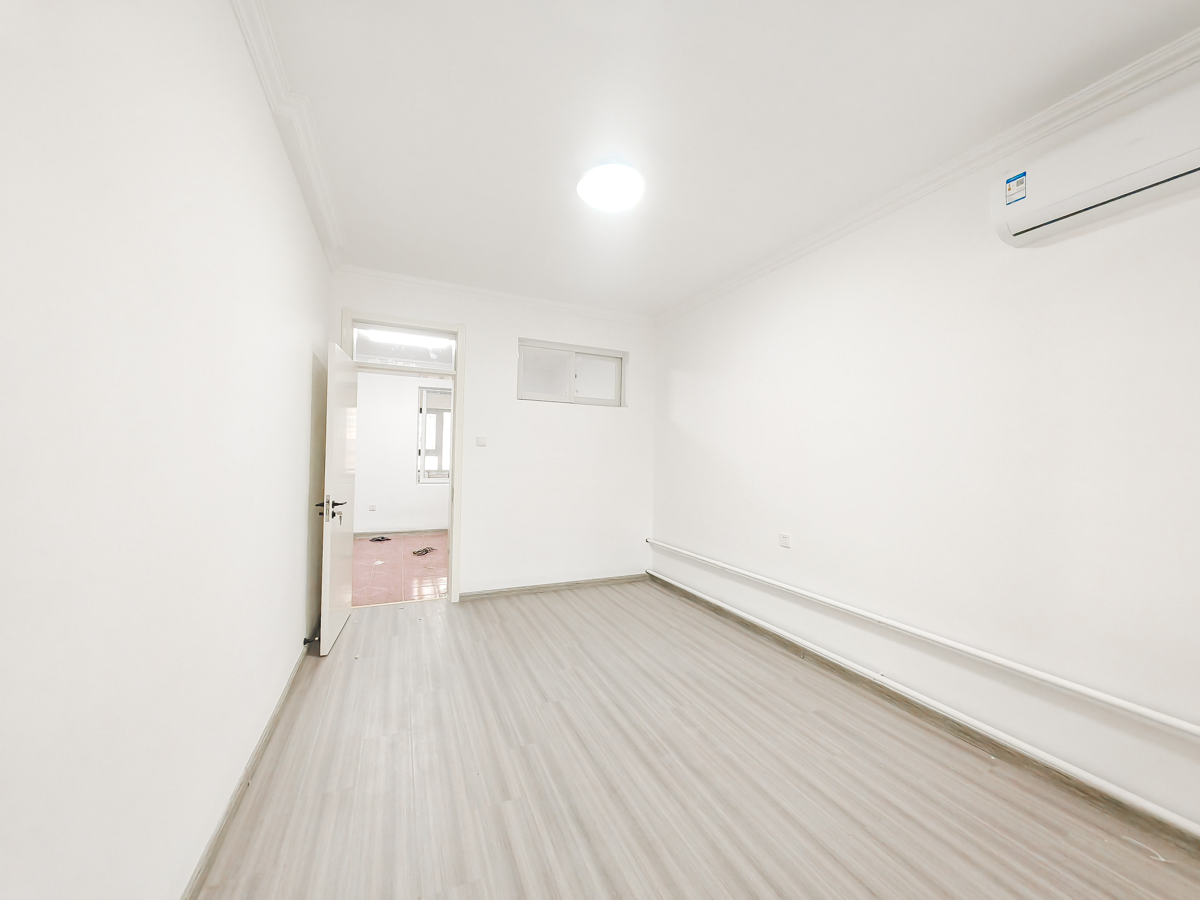 农干院路600号院