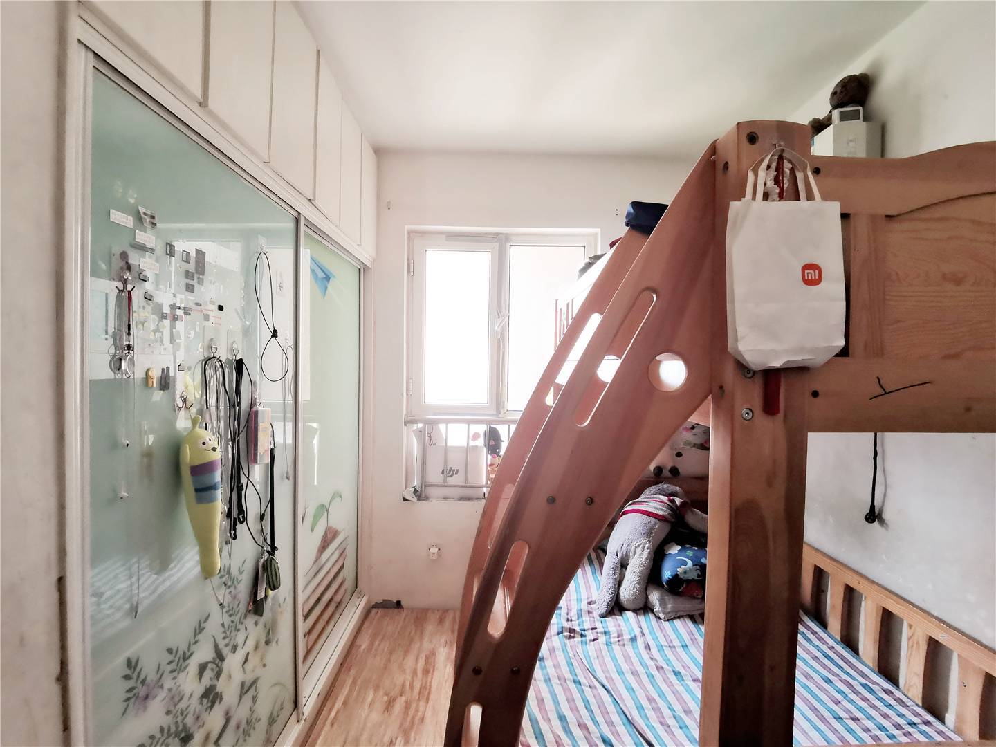 鲁能领秀城中央公园西三区(十九区)