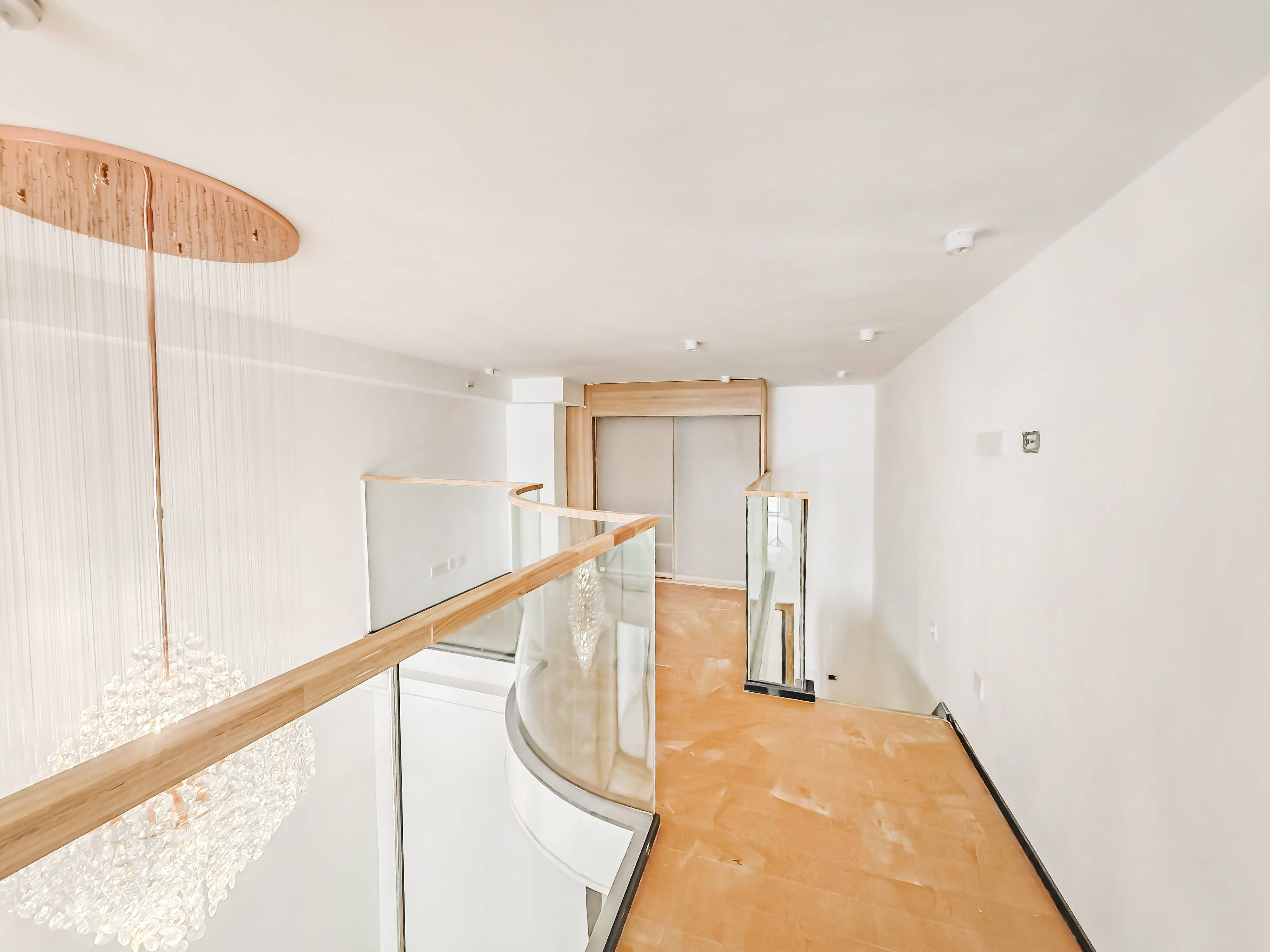 恒大城（商住楼）