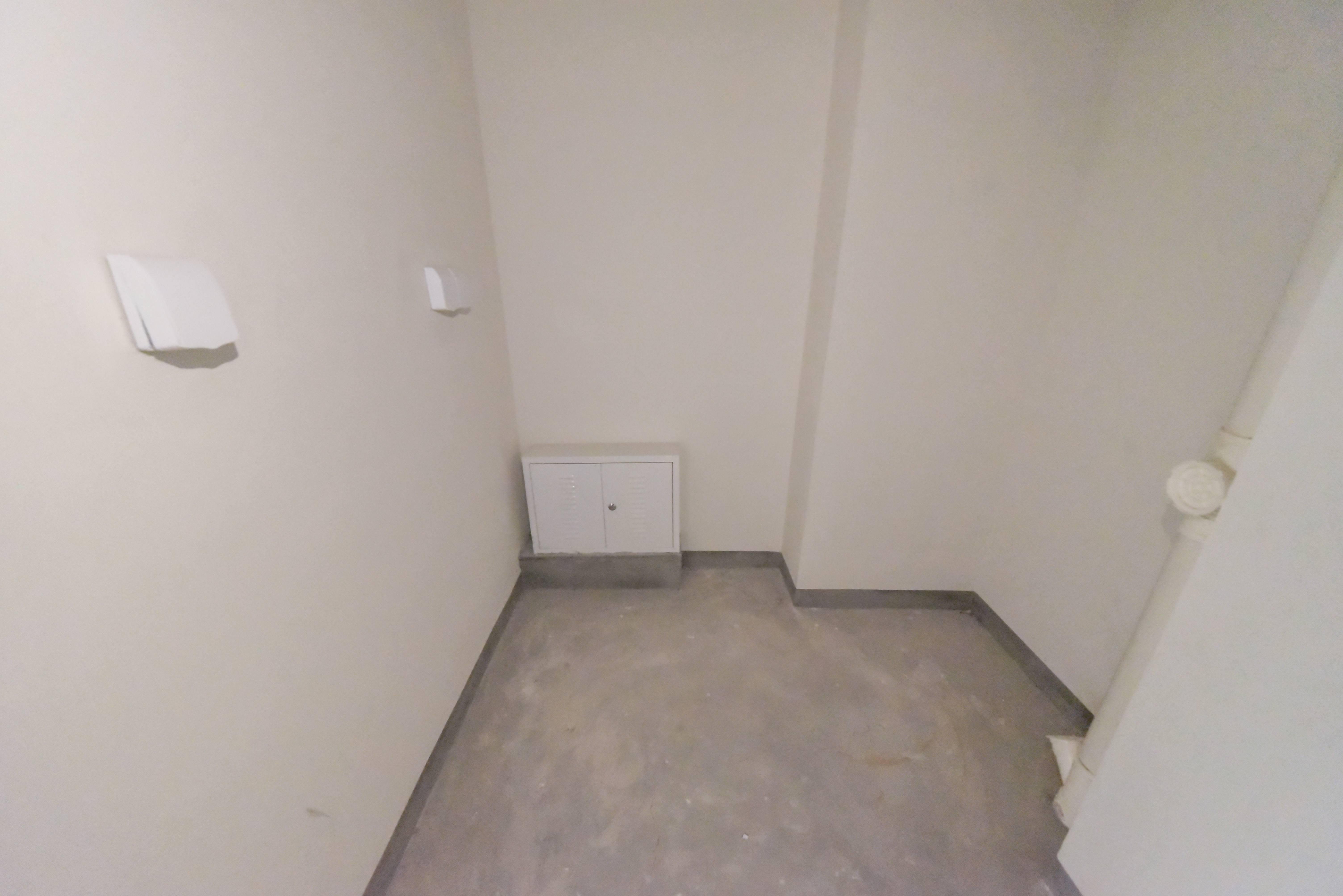 中新锦绣天地东苑一区