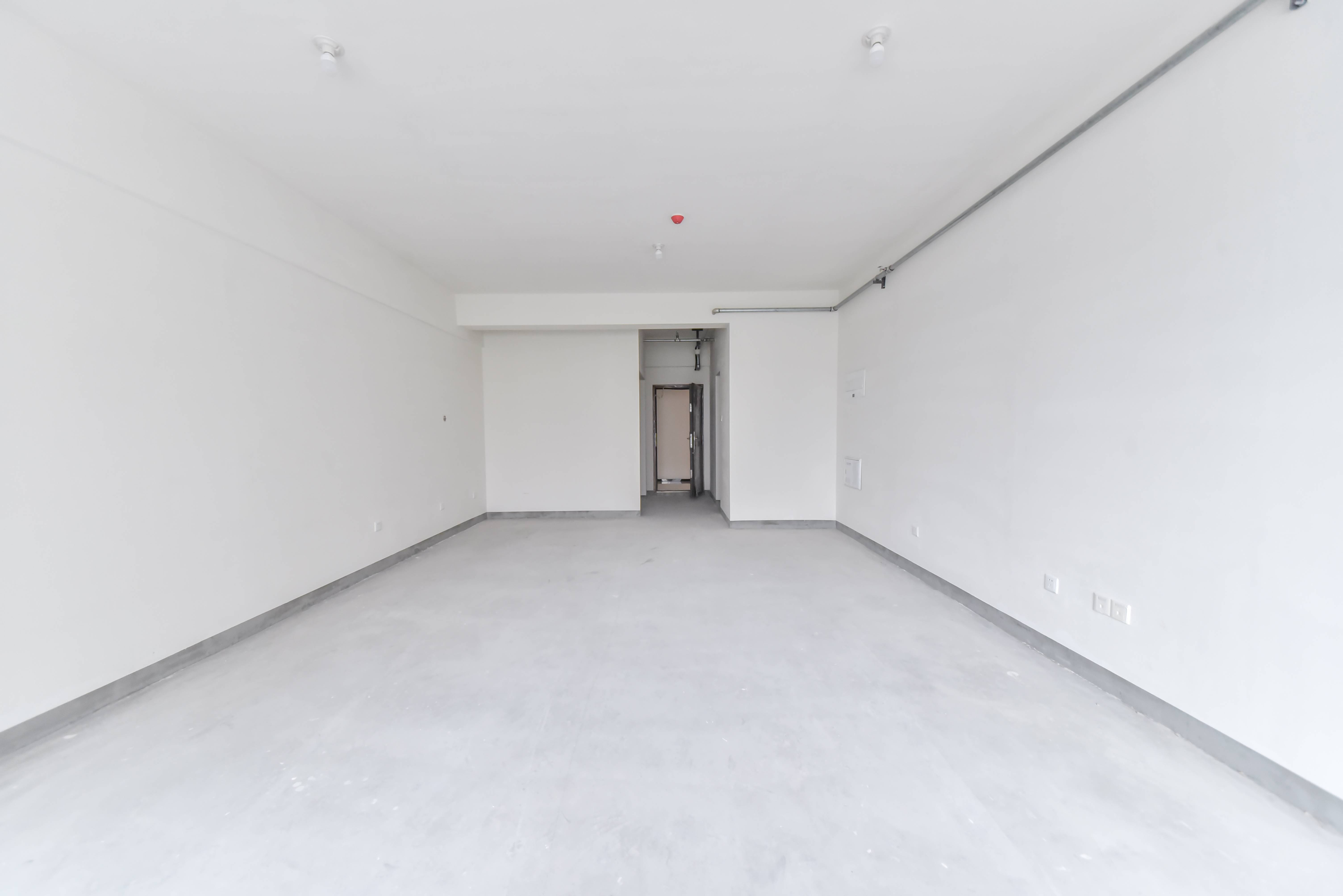 中新锦绣天地东苑一区