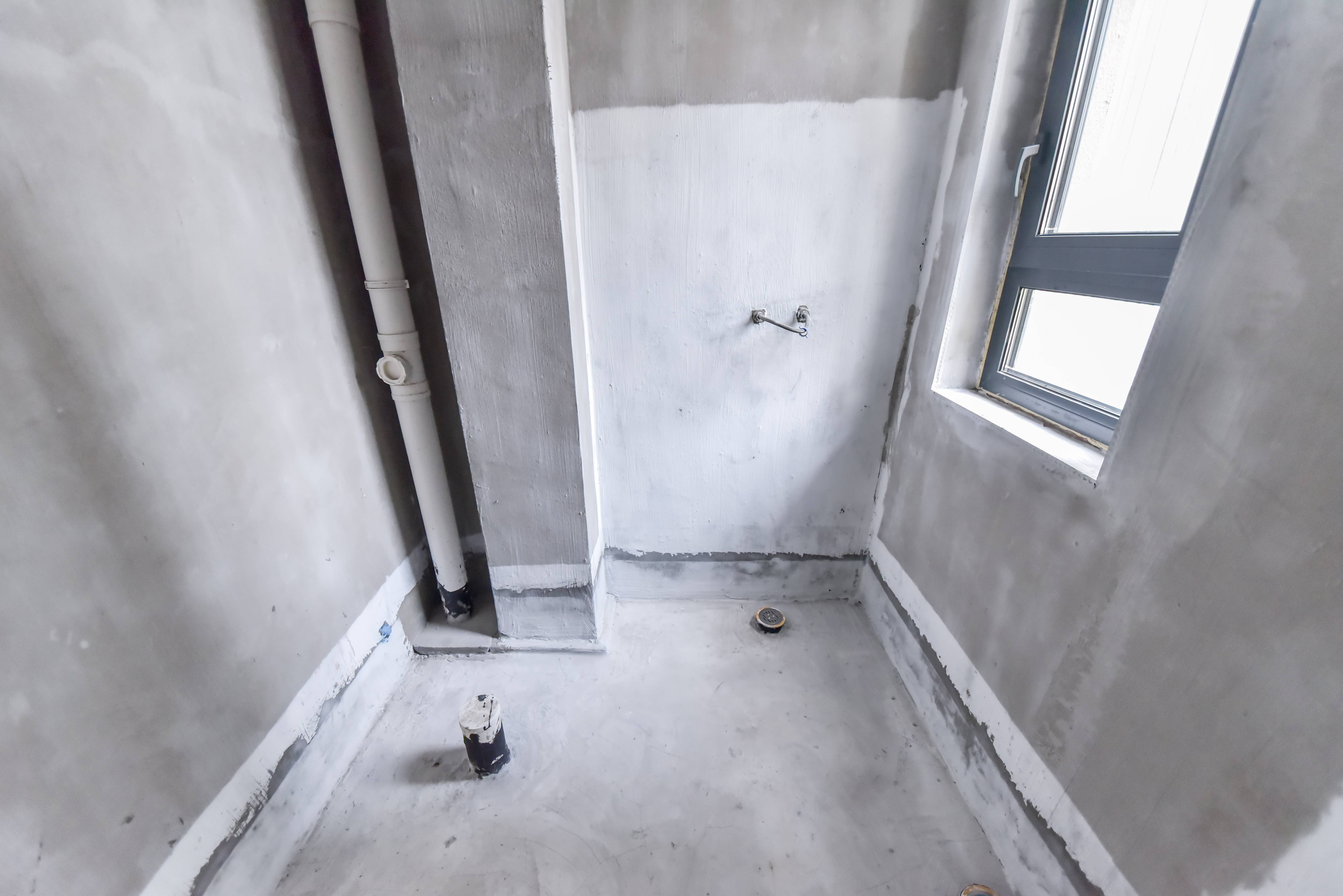 中新国际东城和玺四区