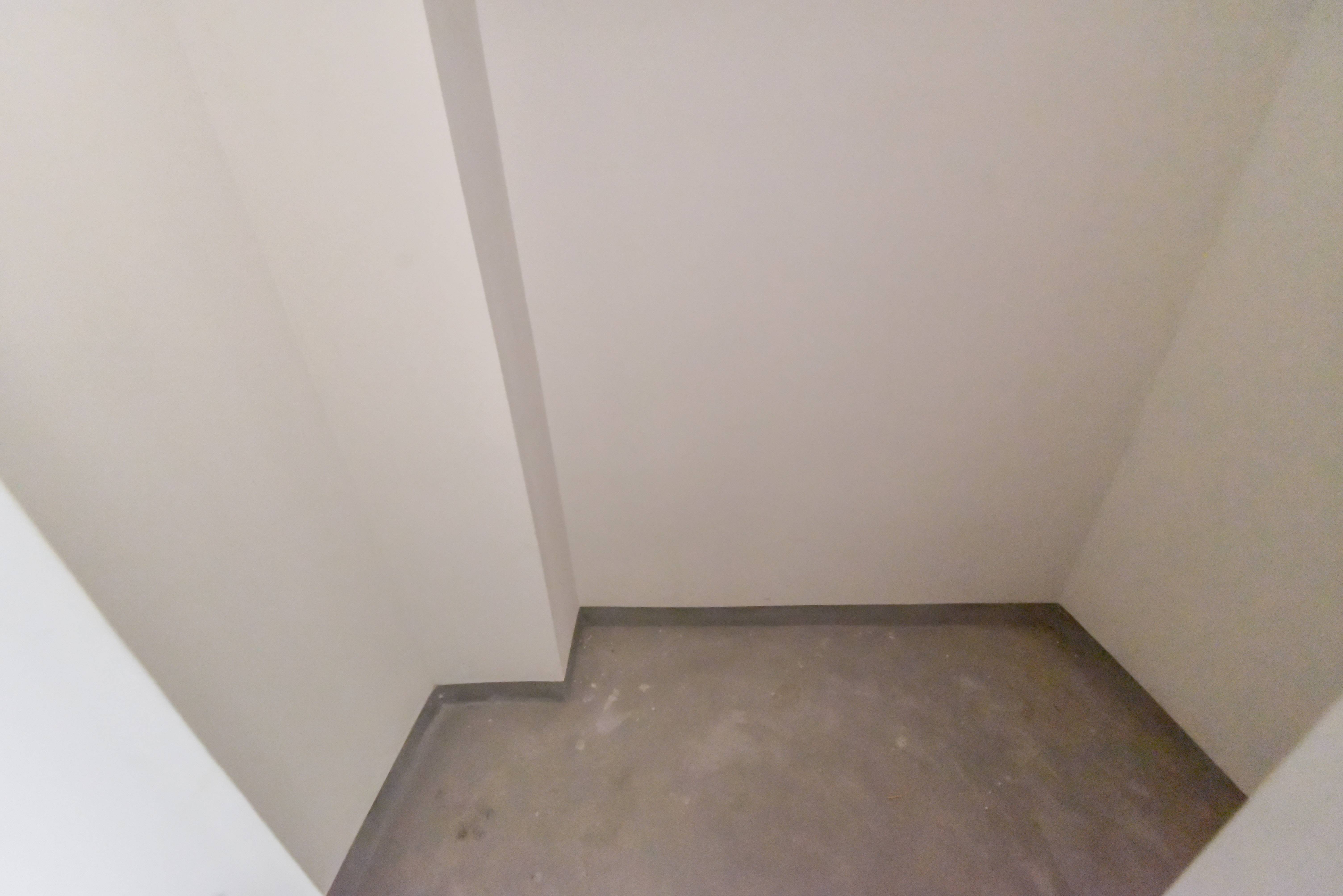 中新锦绣天地东苑一区