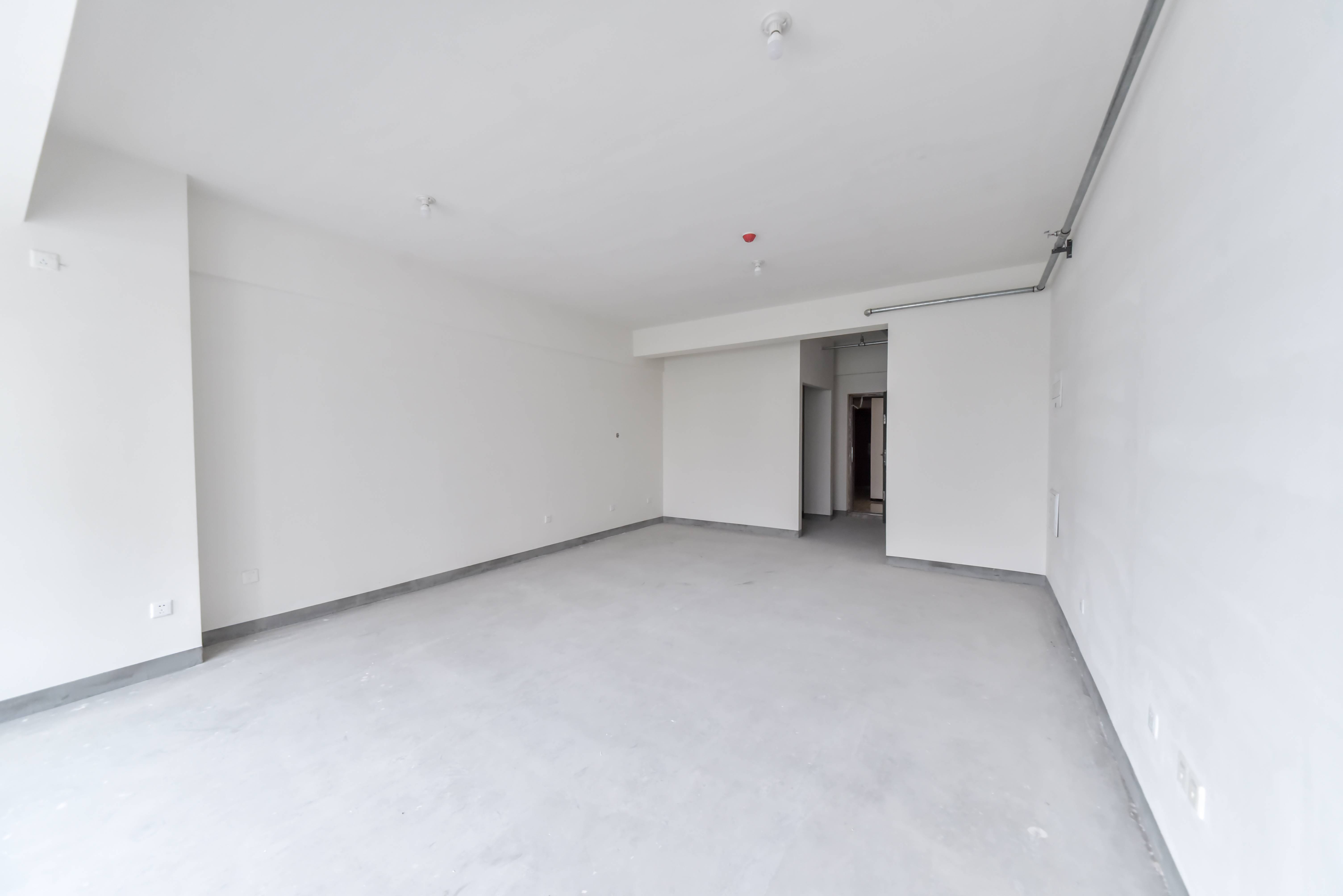 中新锦绣天地东苑一区