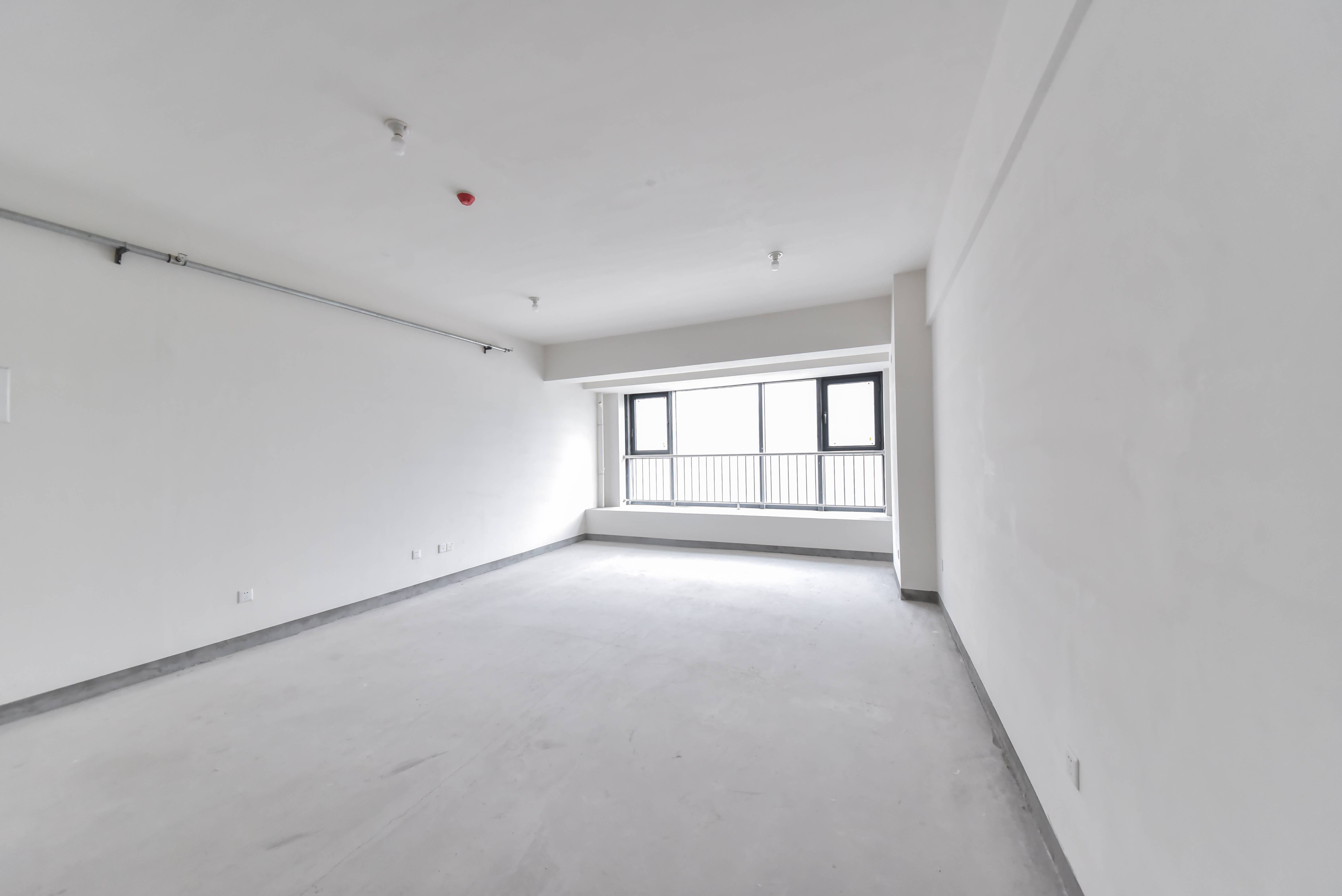 中新锦绣天地东苑一区