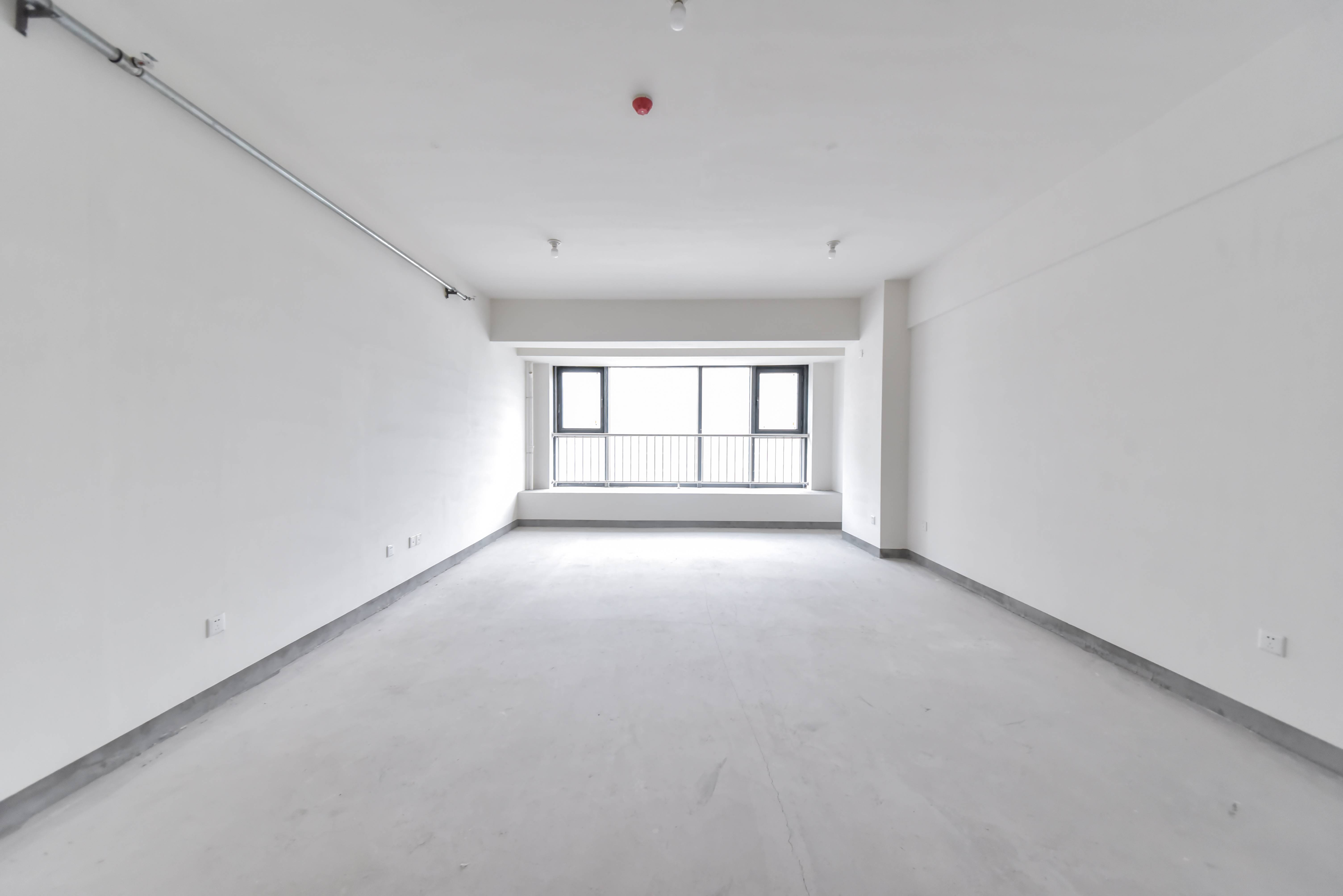 中新锦绣天地东苑一区