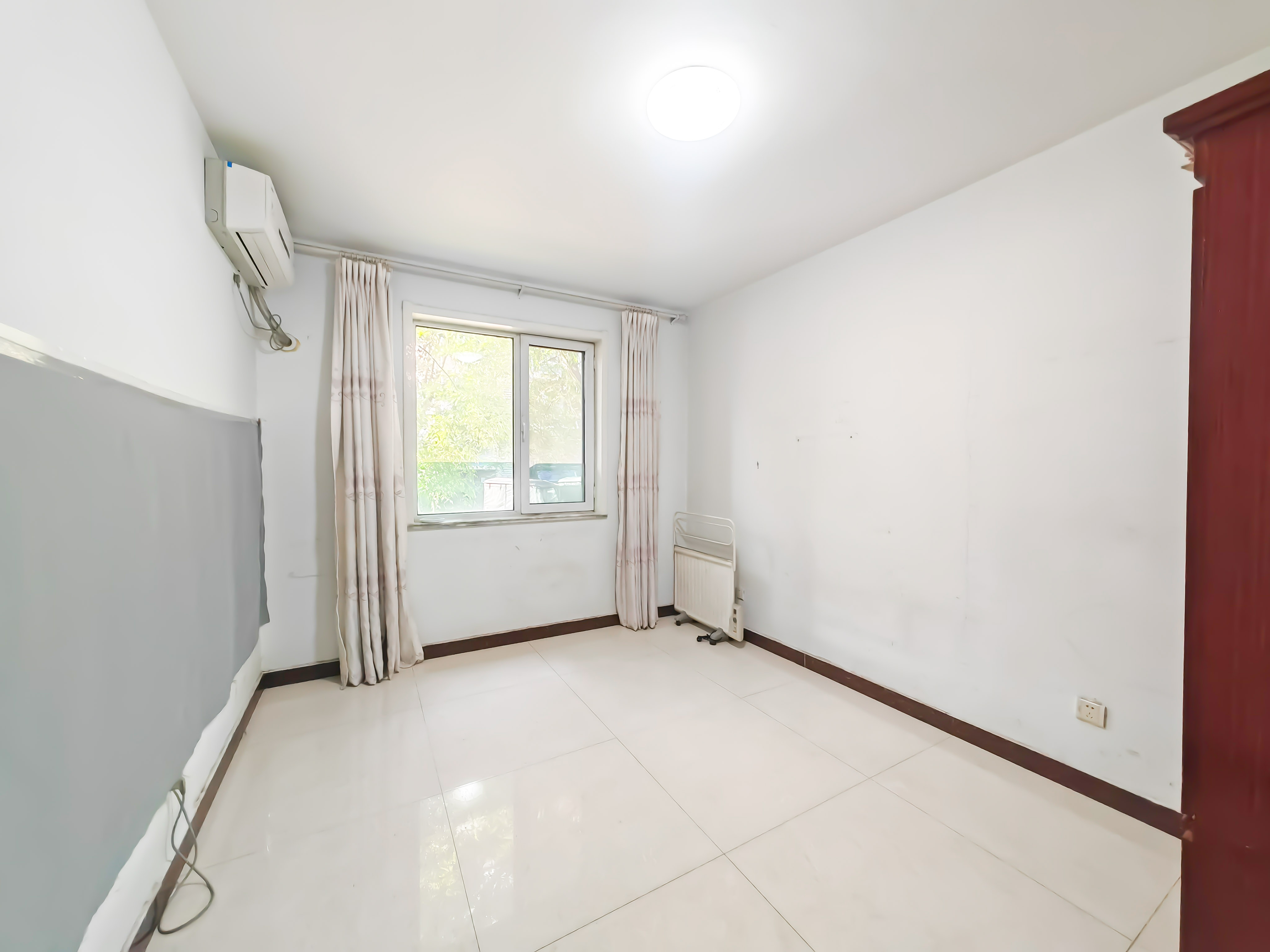 天鸿万象新天三区