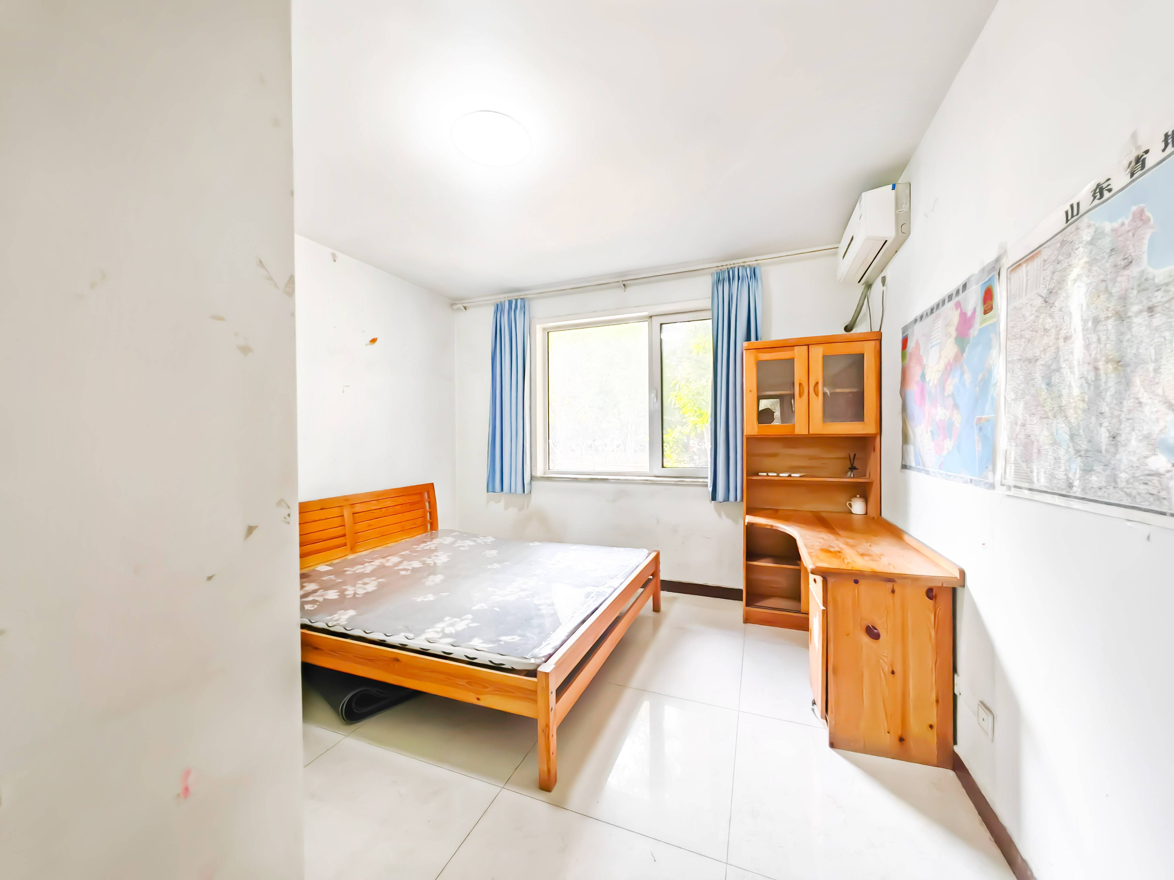 天鸿万象新天三区