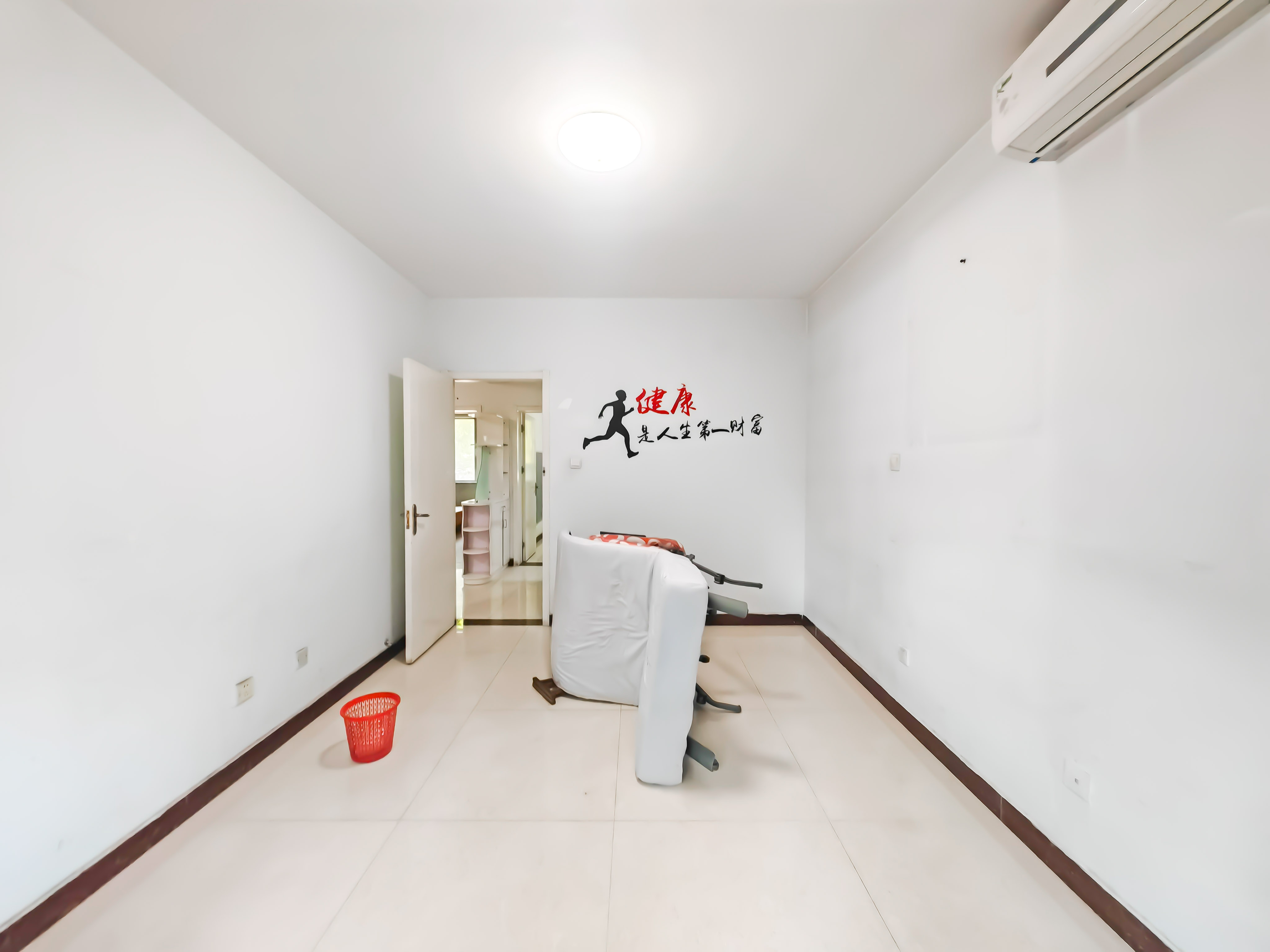 天鸿万象新天三区