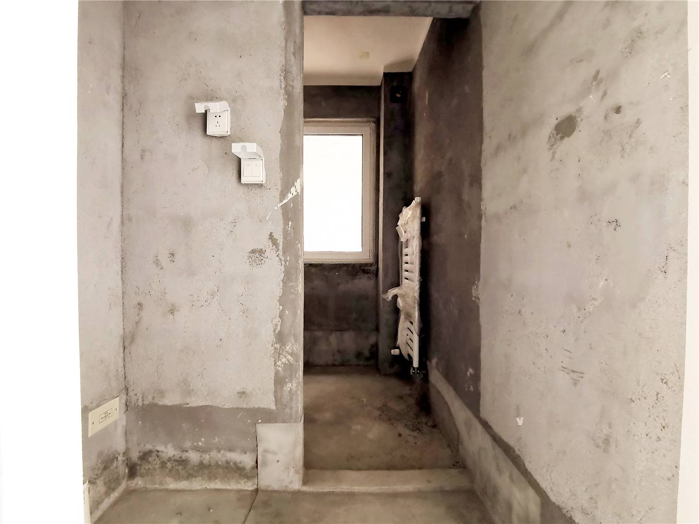 融汇爱都紫麟台