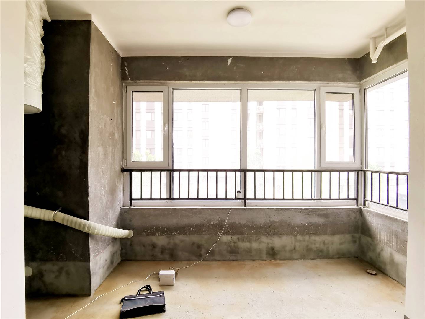 融汇爱都紫麟台