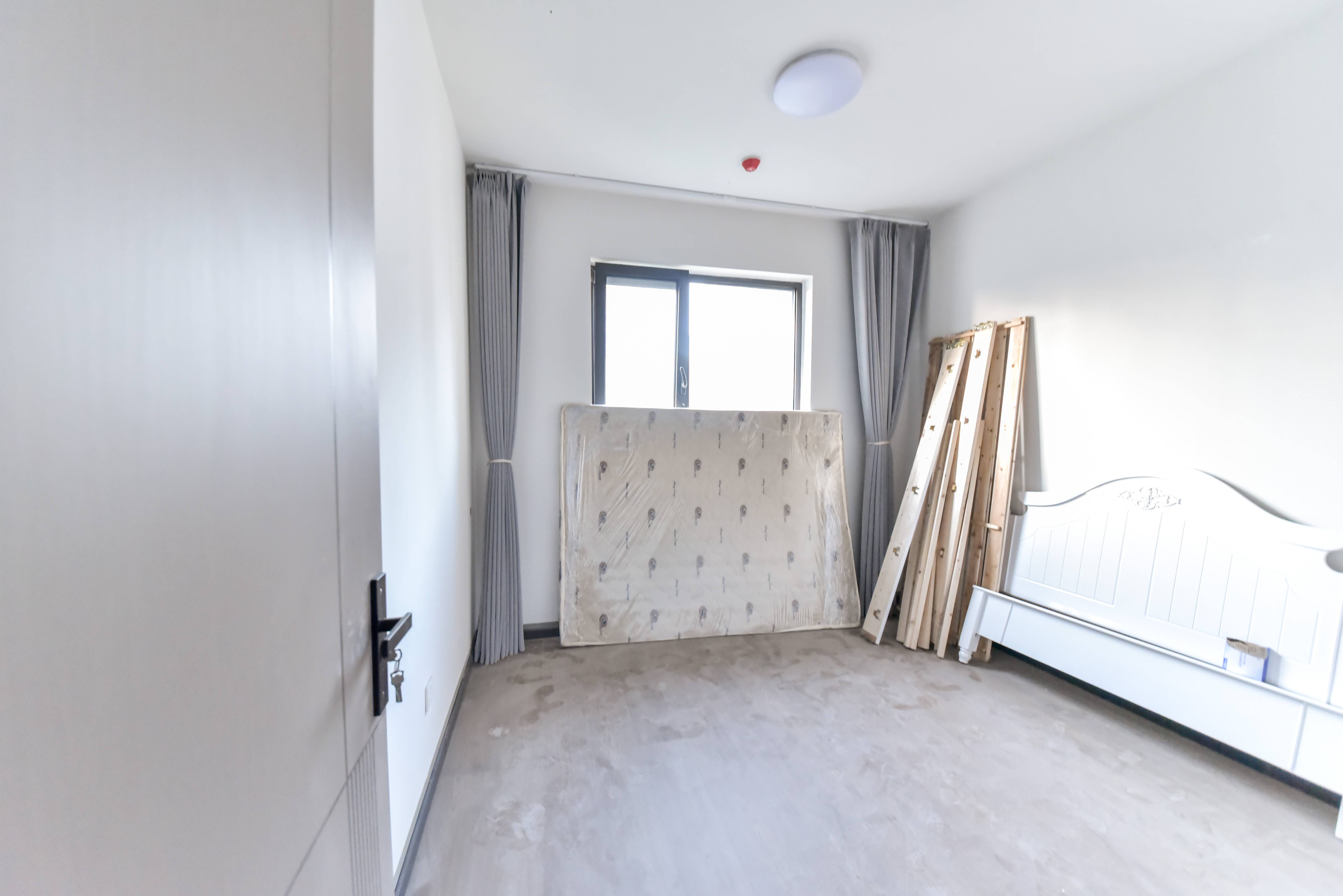 融创文旅城梧桐台