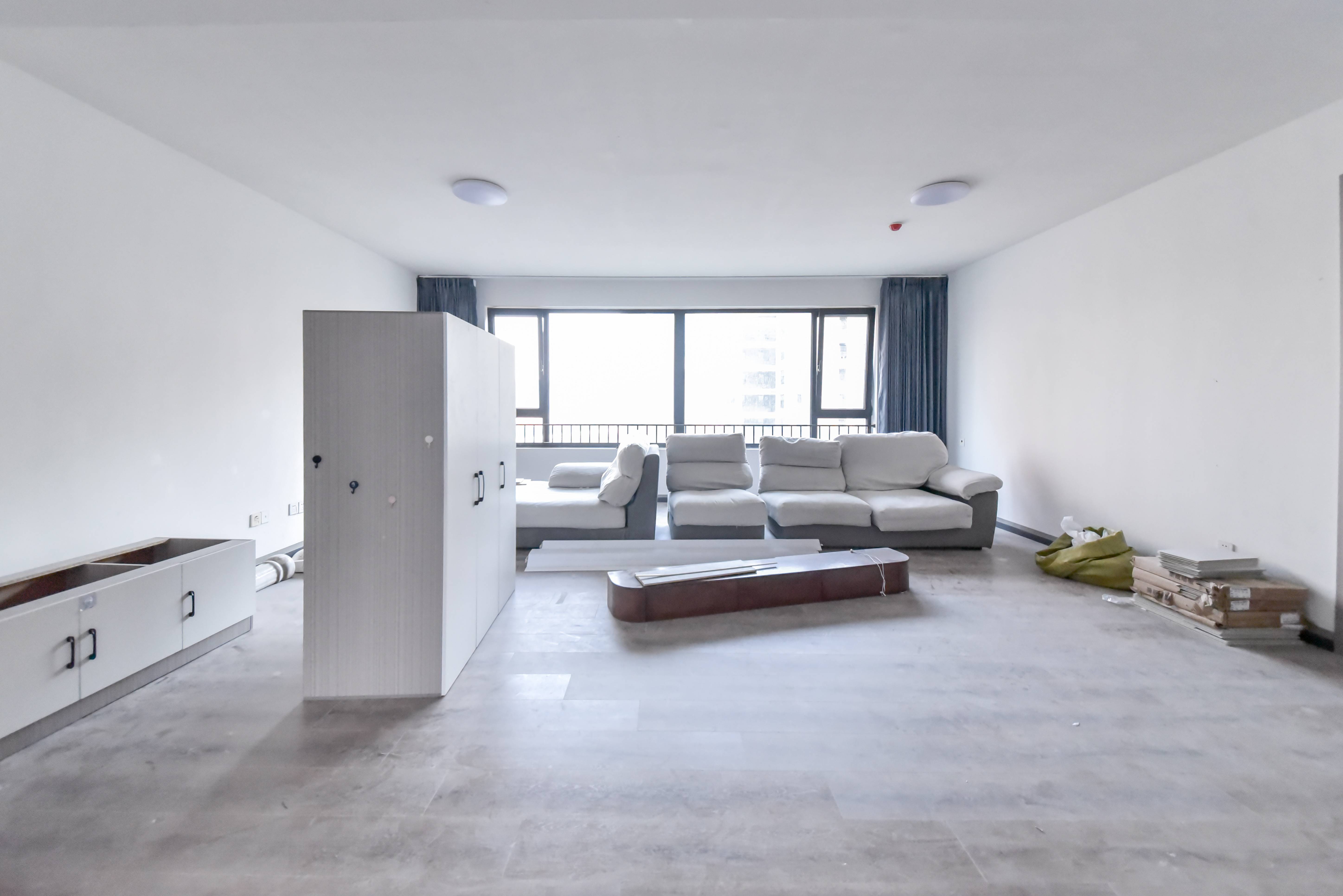 融创文旅城梧桐台