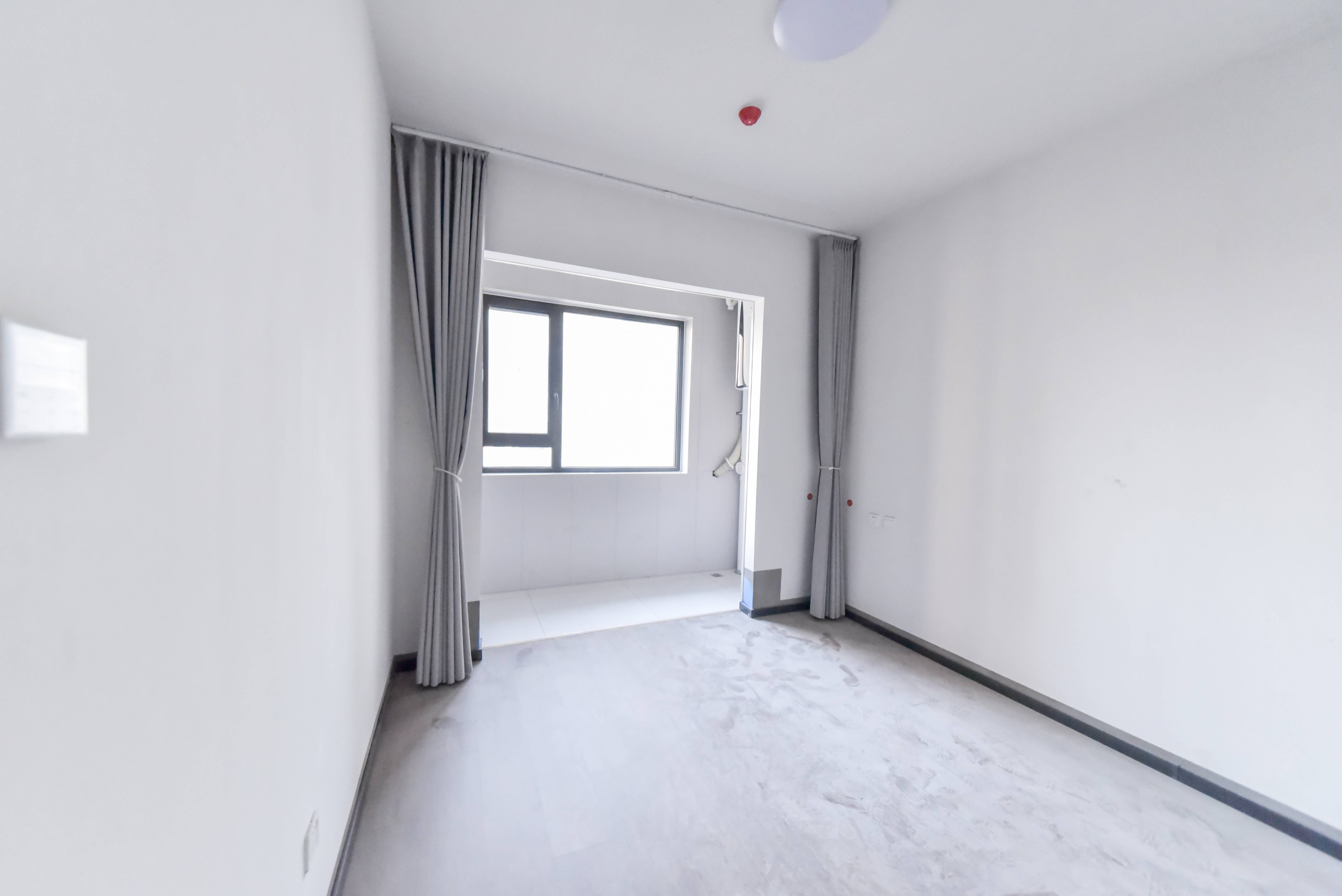 融创文旅城梧桐台