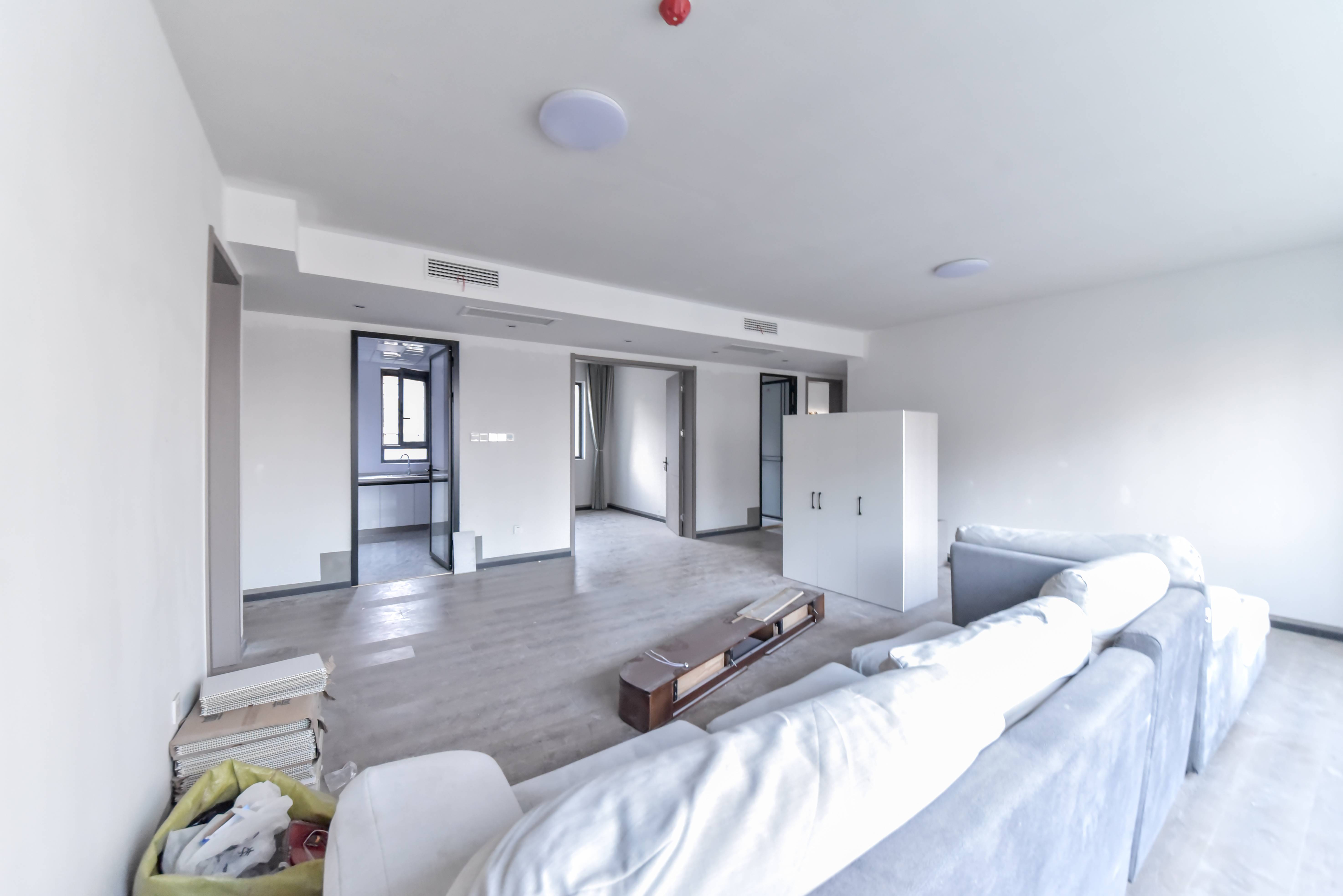 融创文旅城梧桐台