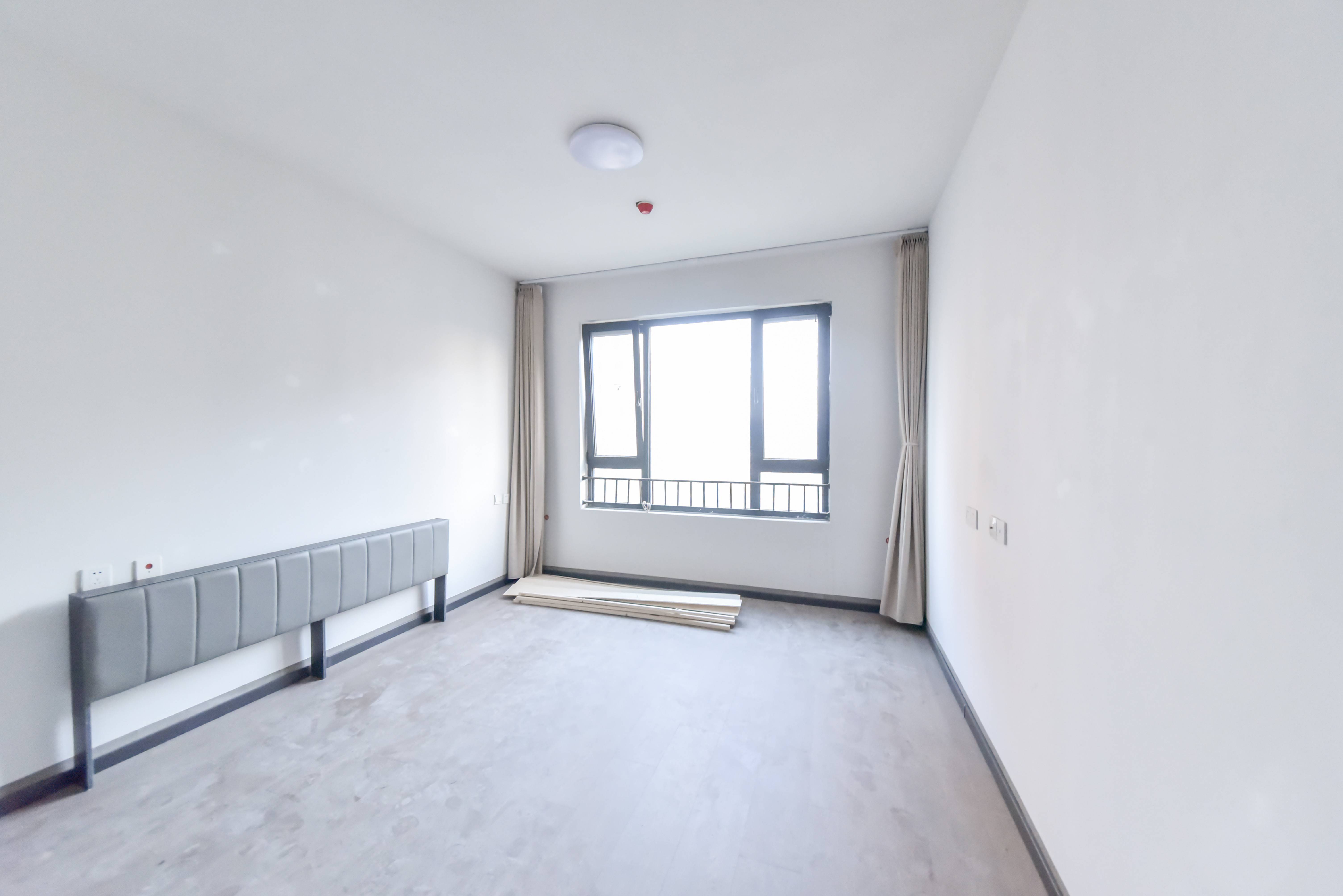 融创文旅城梧桐台