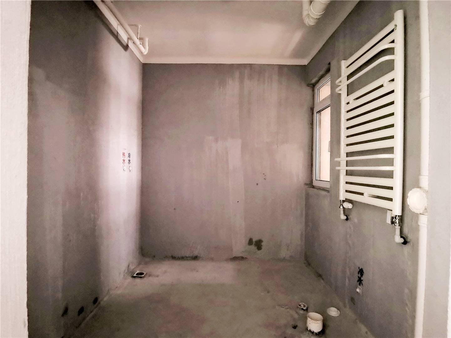 华润置地公元九里