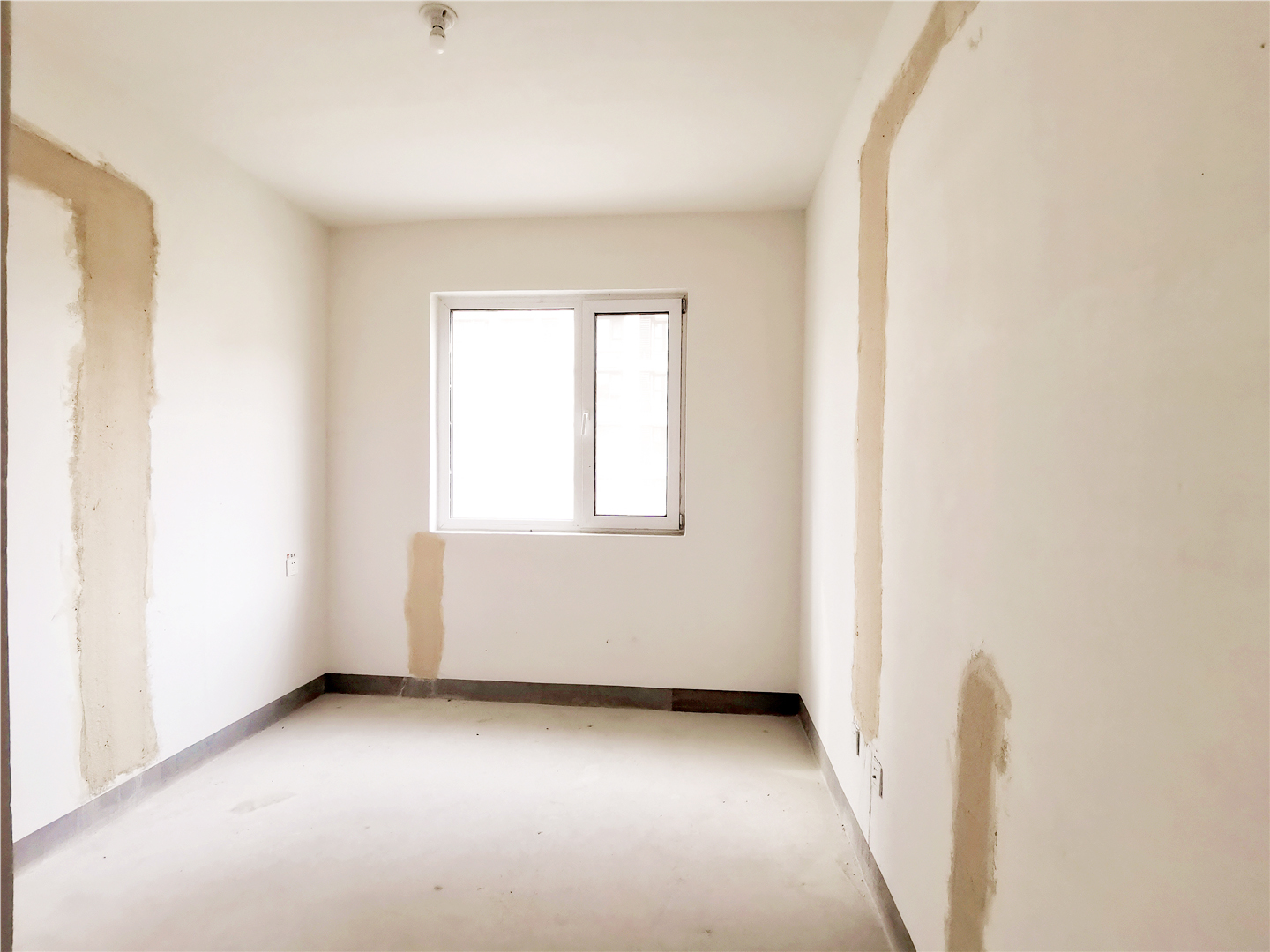 华润置地公元九里