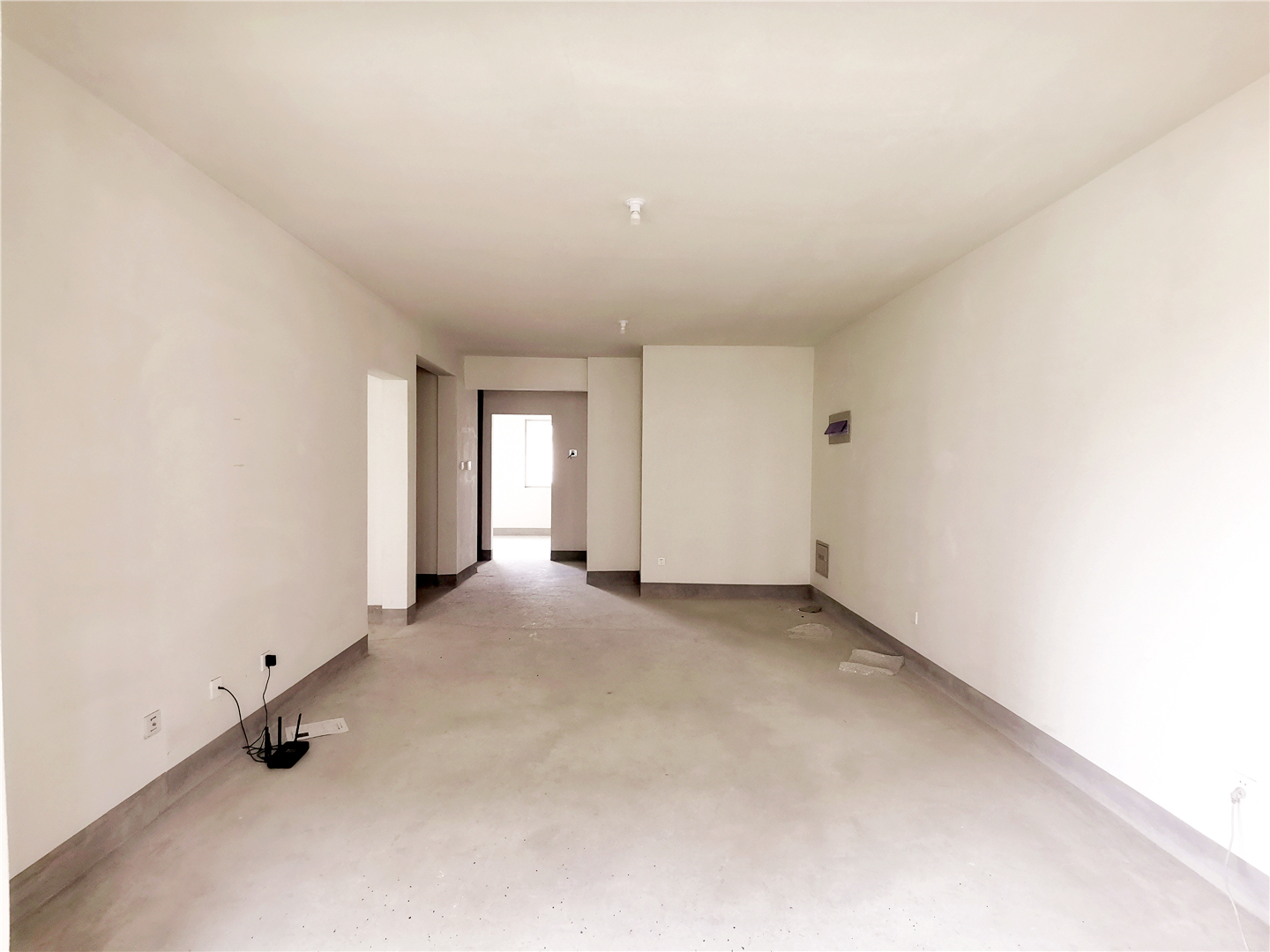 融汇爱都紫麟台