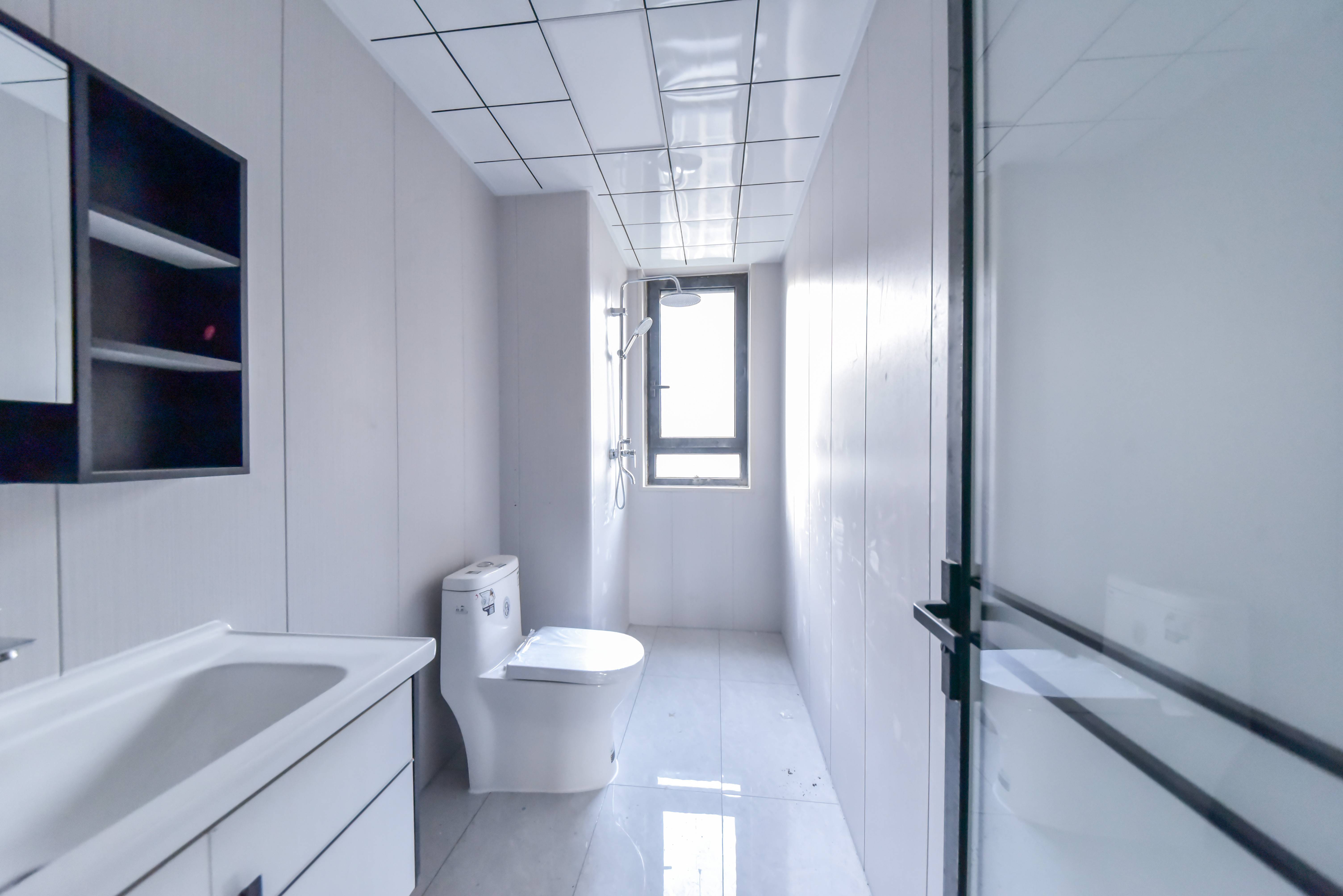 融创文旅城梧桐台