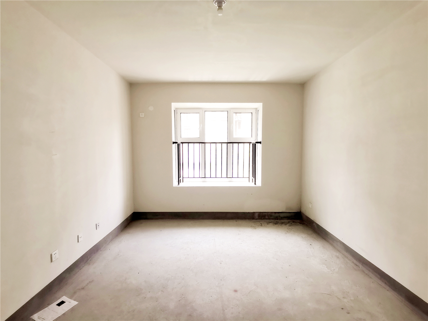 融汇爱都紫麟台