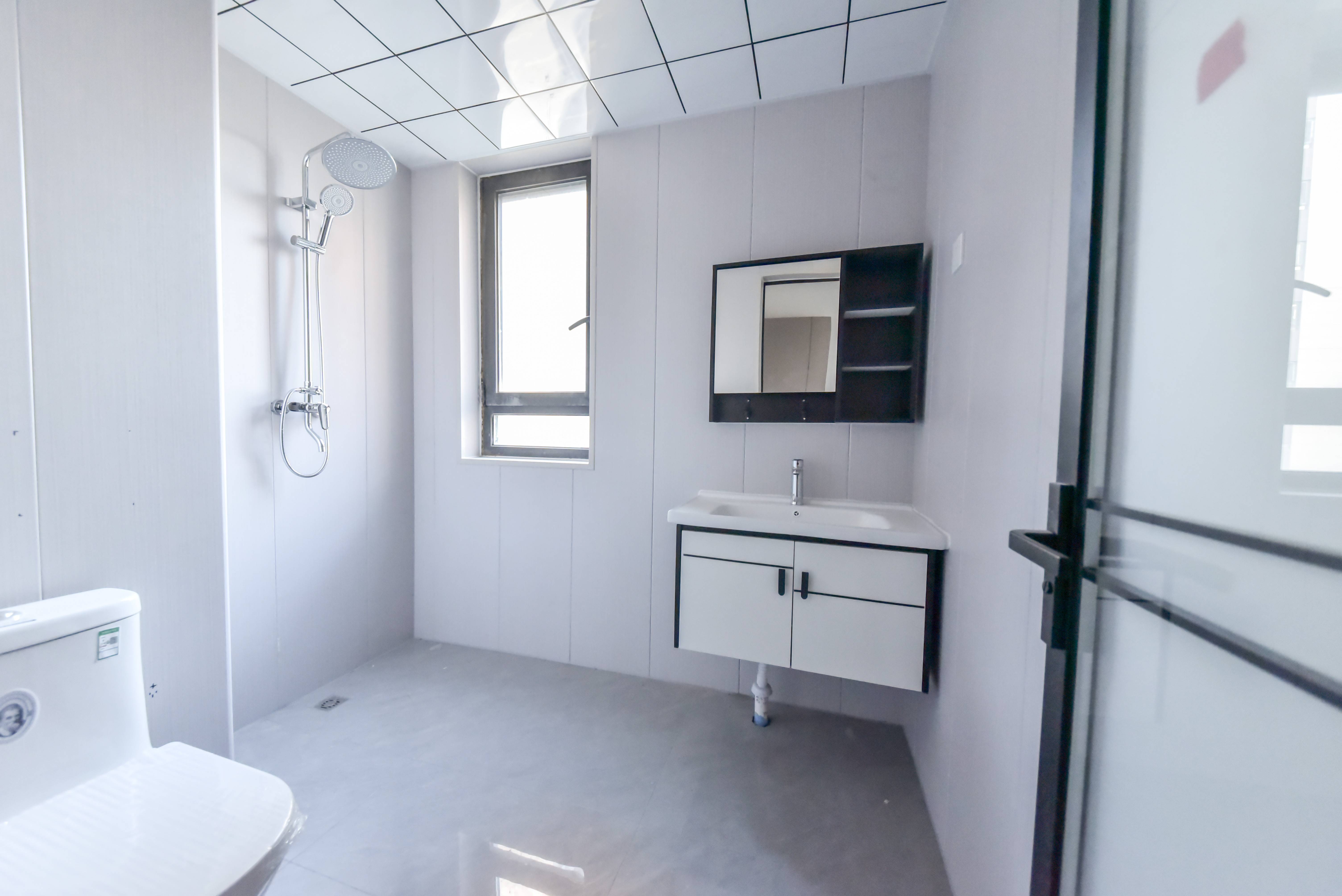 融创文旅城梧桐台