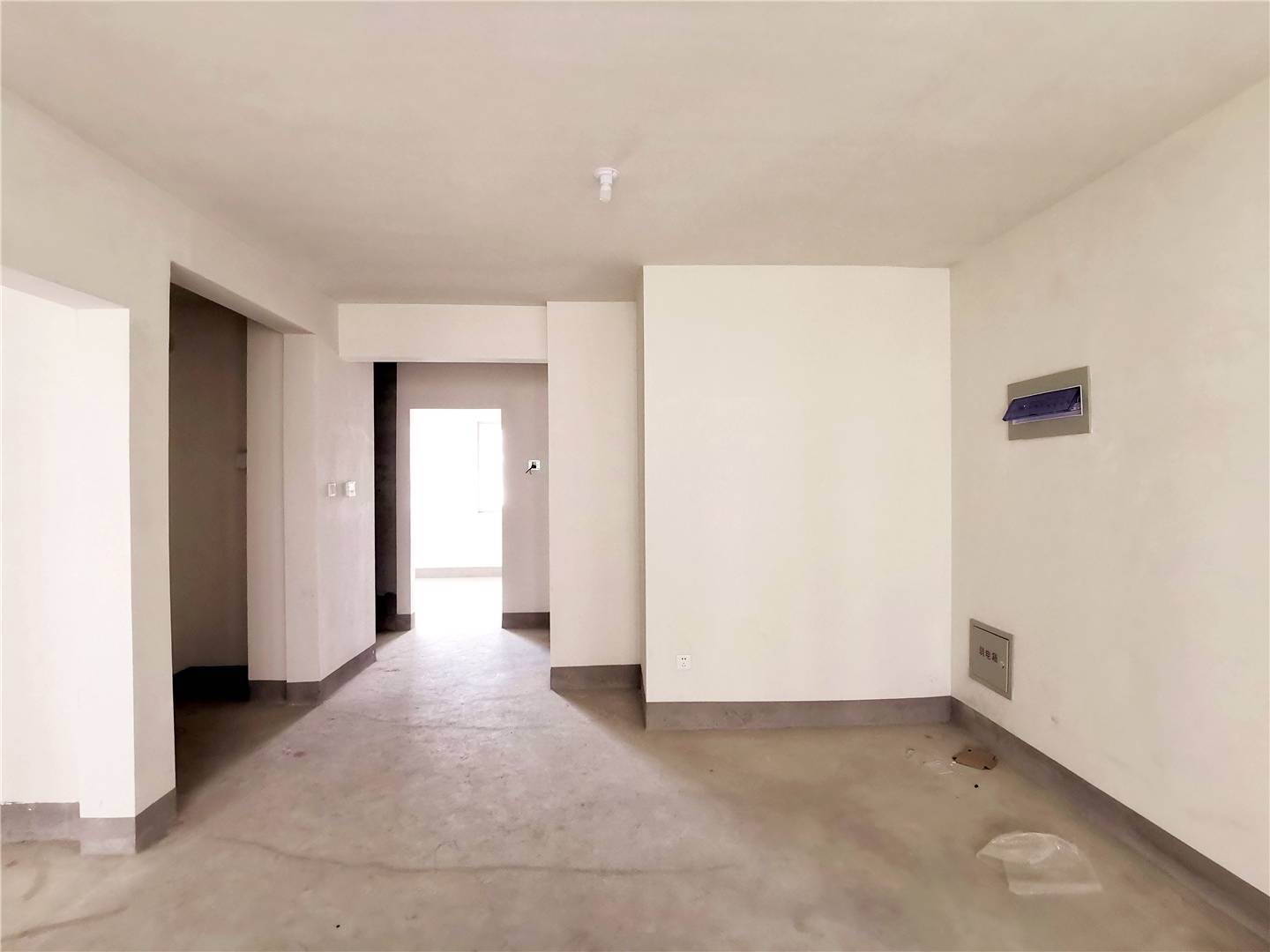 融汇爱都紫麟台