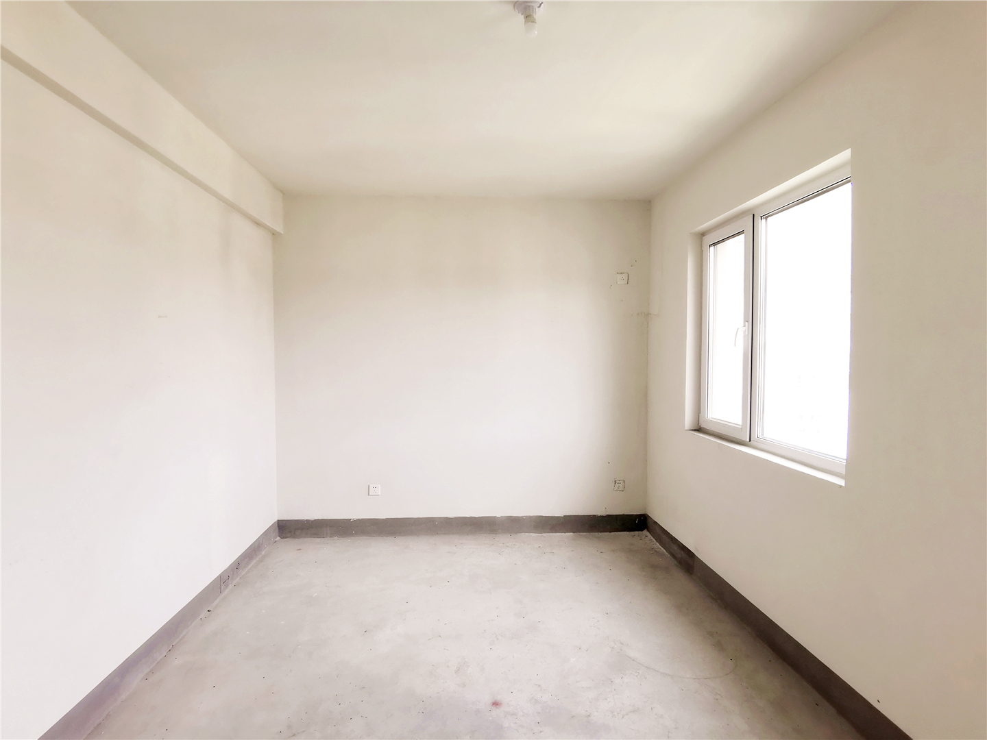 融汇爱都紫麟台