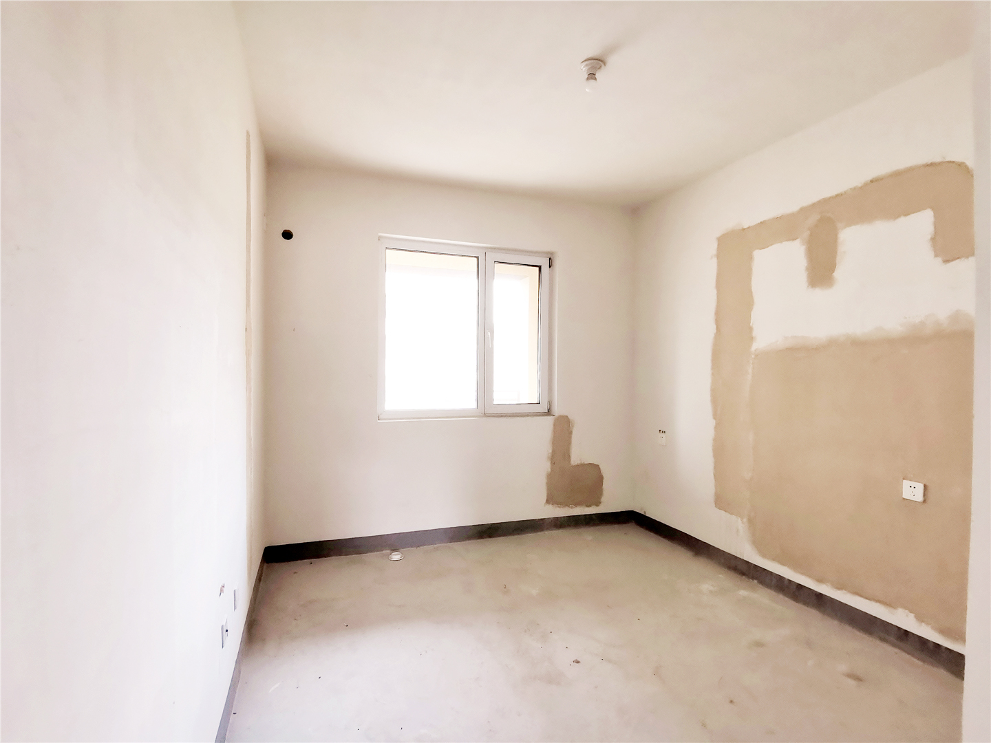 华润置地公元九里