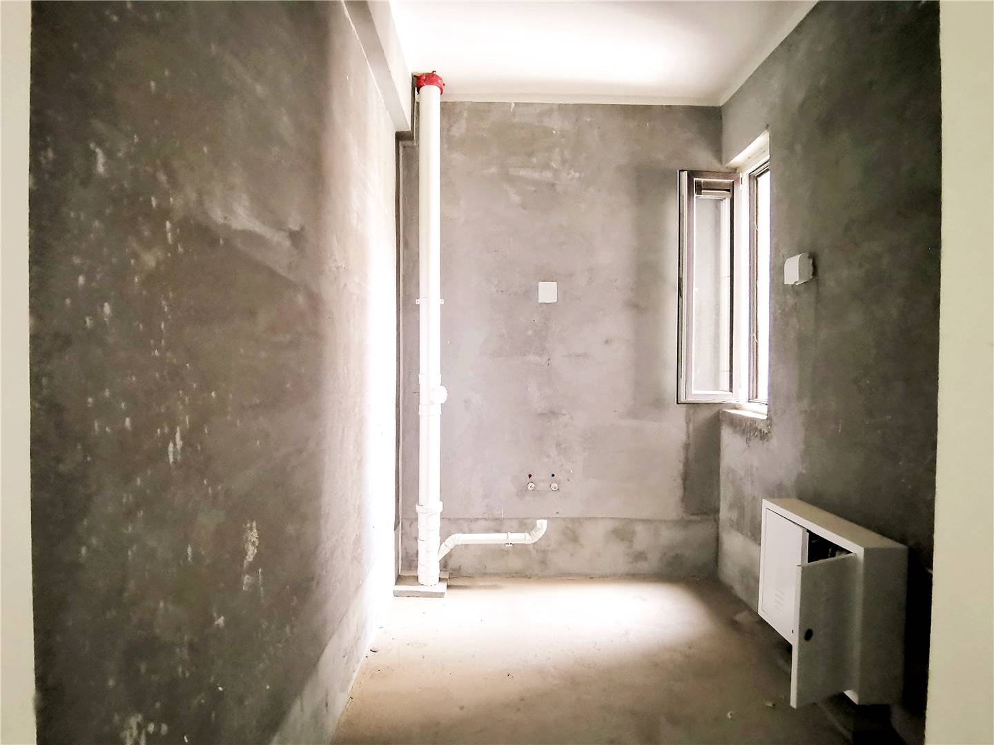 融汇爱都紫麟台