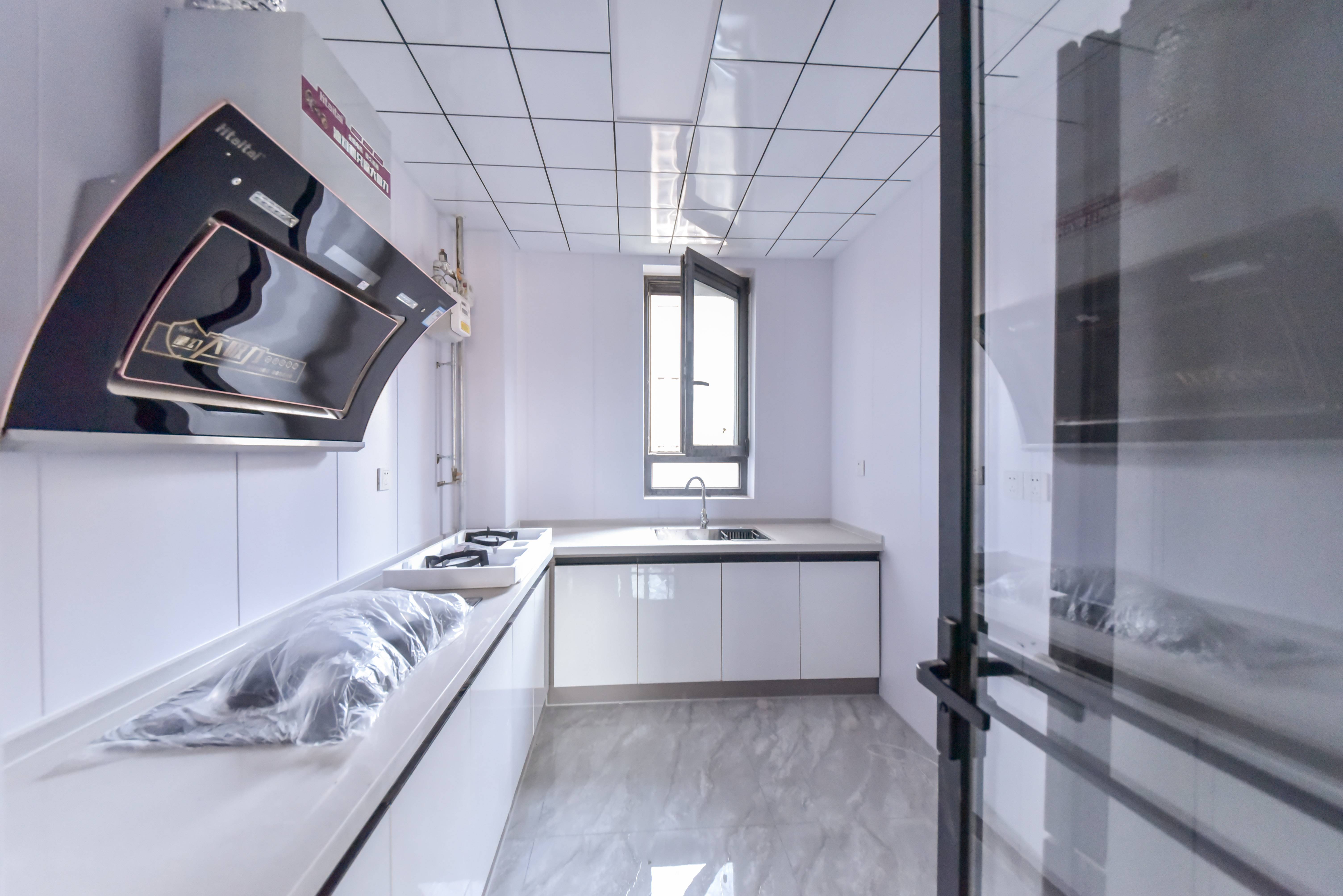 融创文旅城梧桐台