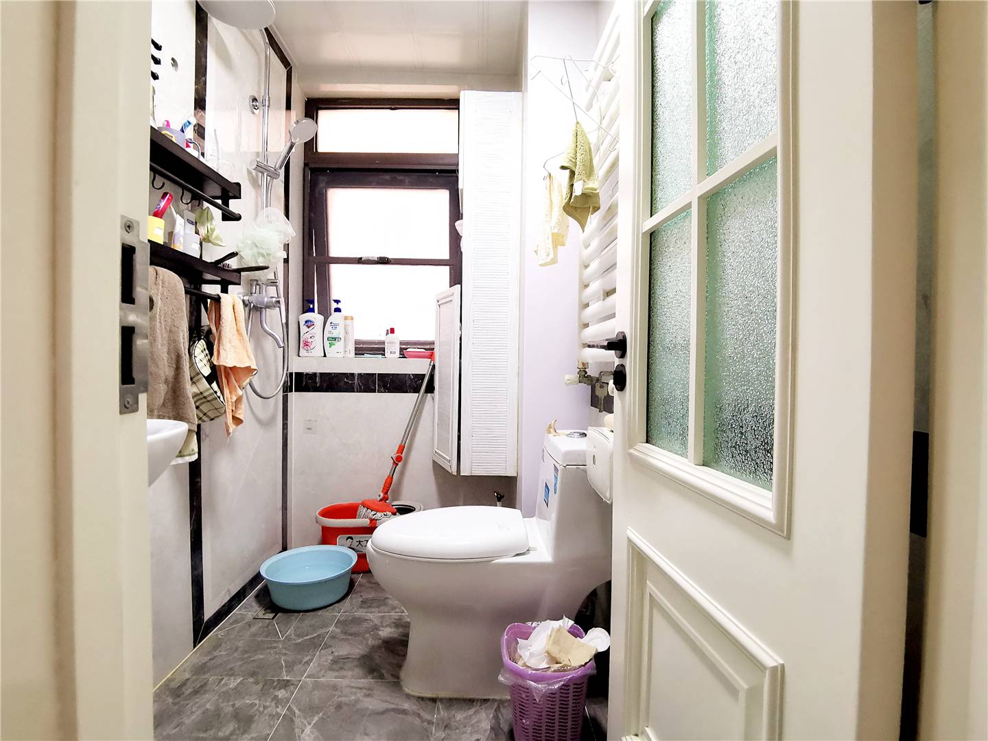 鲁能领秀城中央公园东区