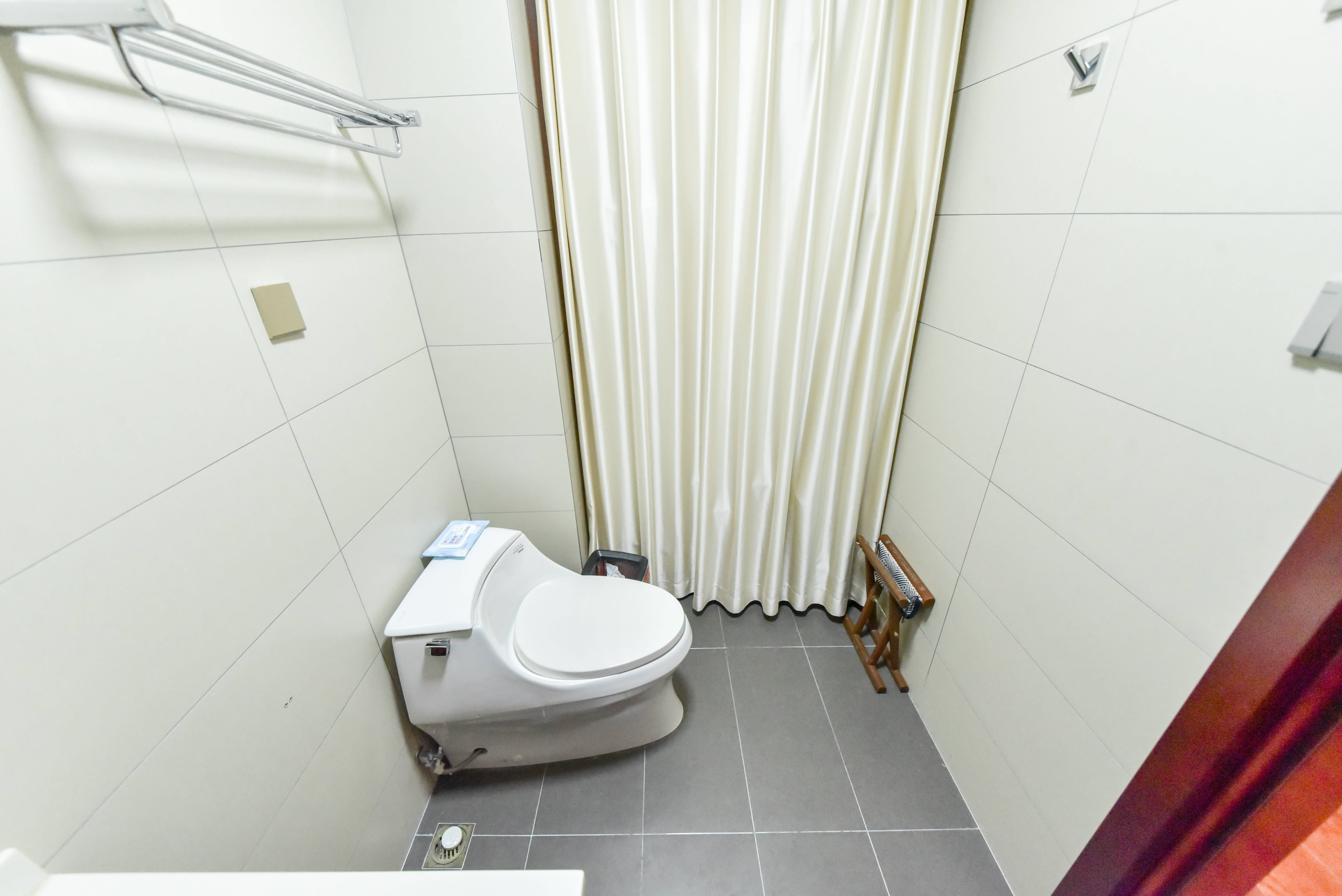 高新绿城玉兰花园