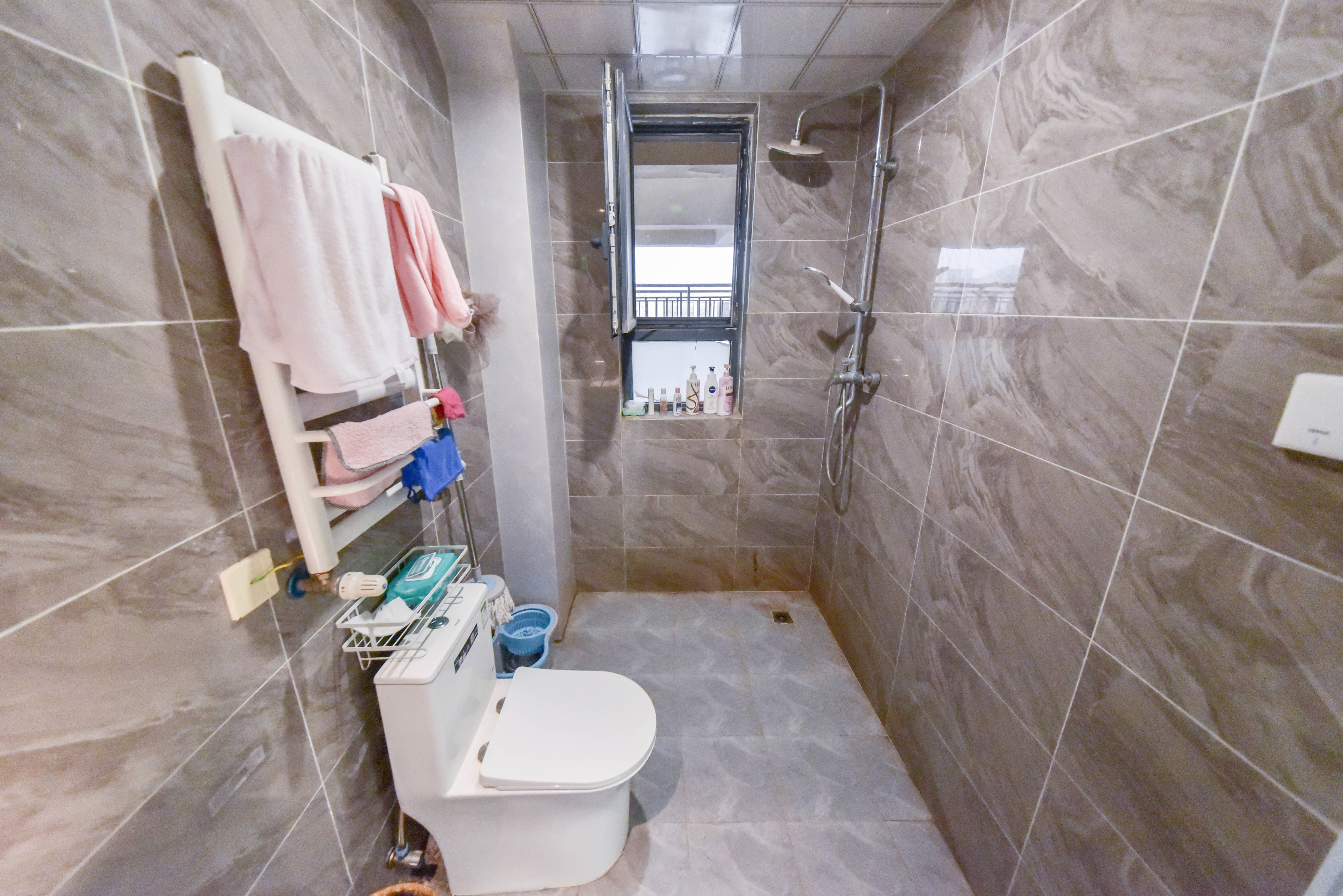 融创文旅城点翠园