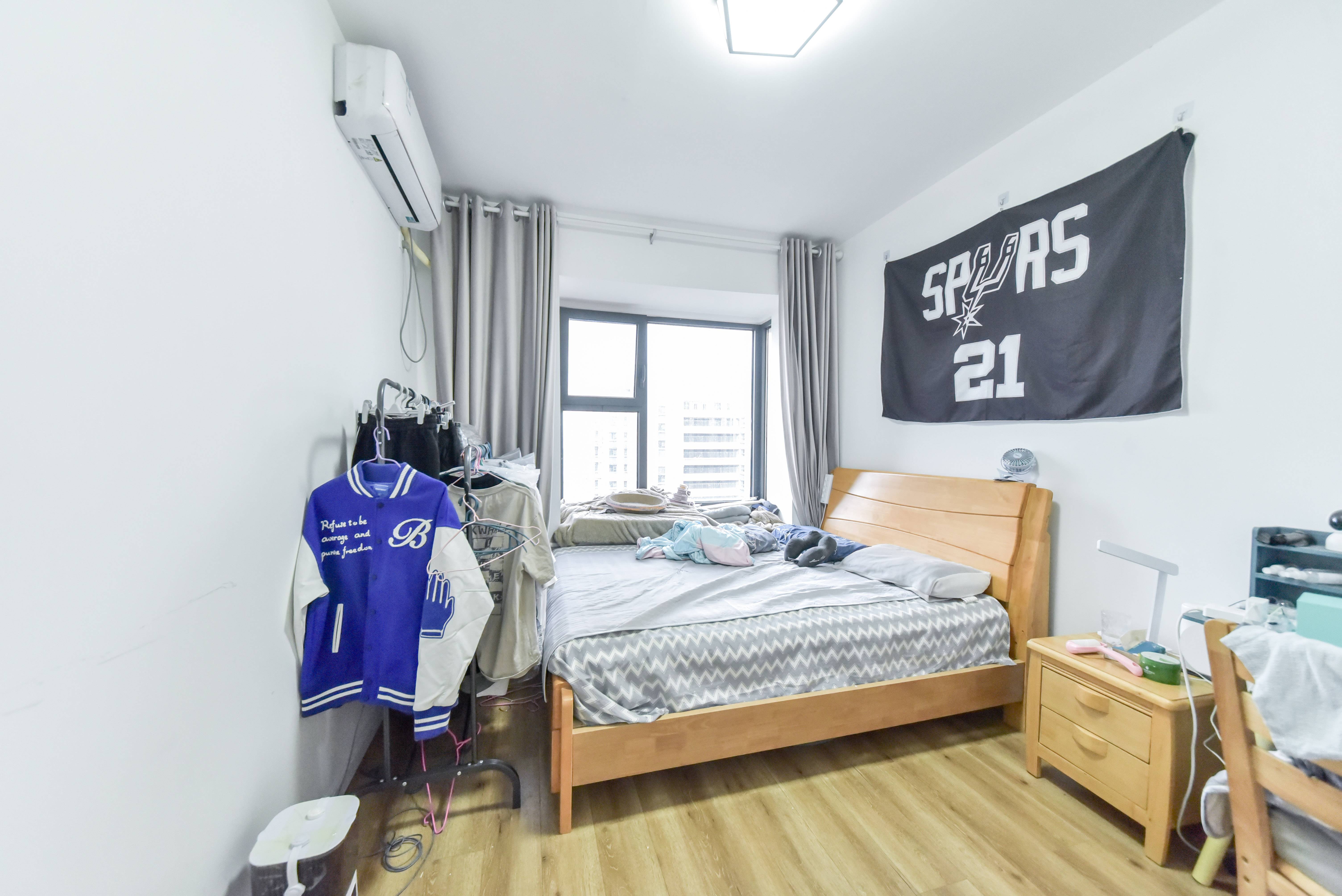 融创文旅城点翠园