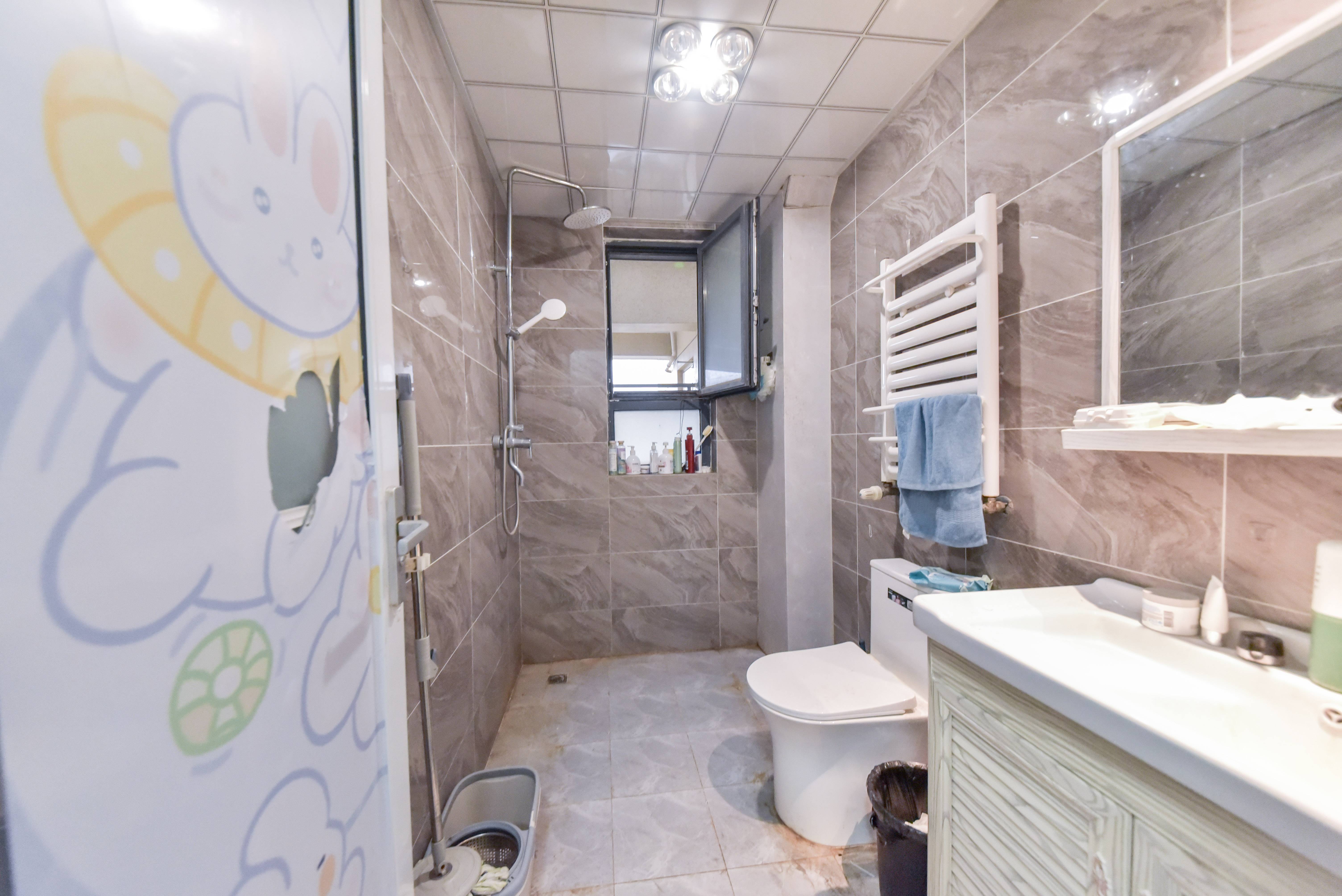 融创文旅城点翠园