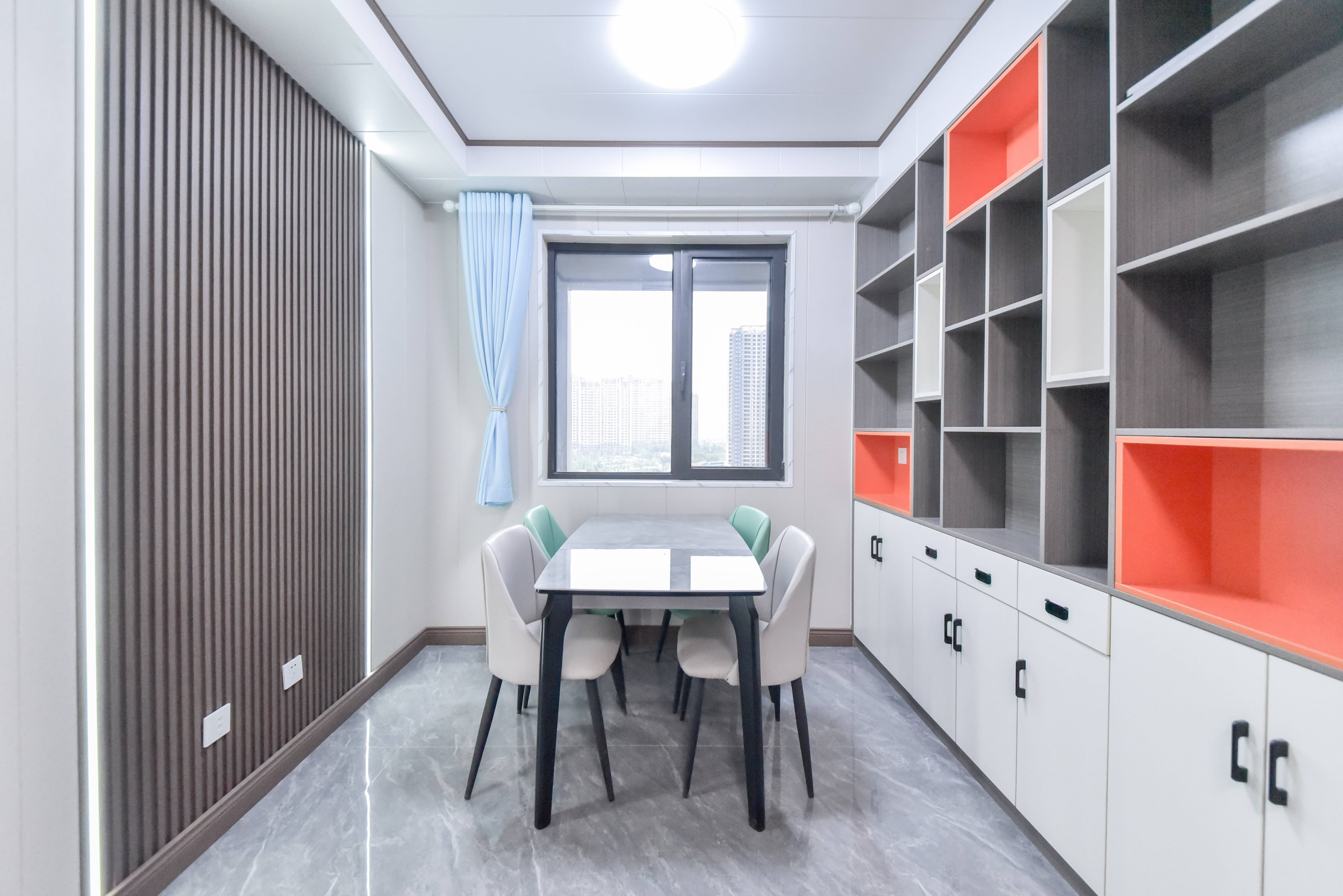 融创文旅城梧桐台