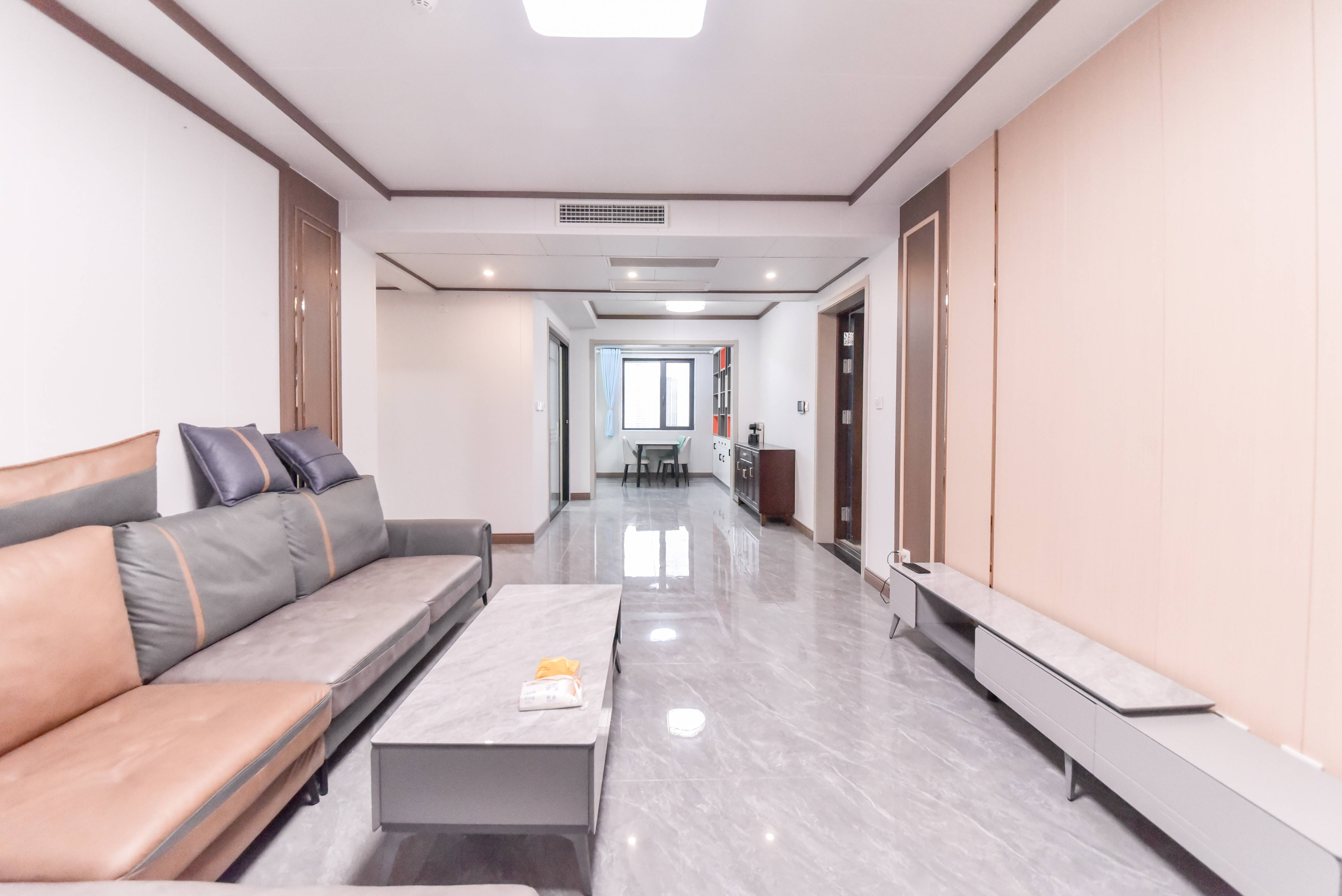 融创文旅城梧桐台