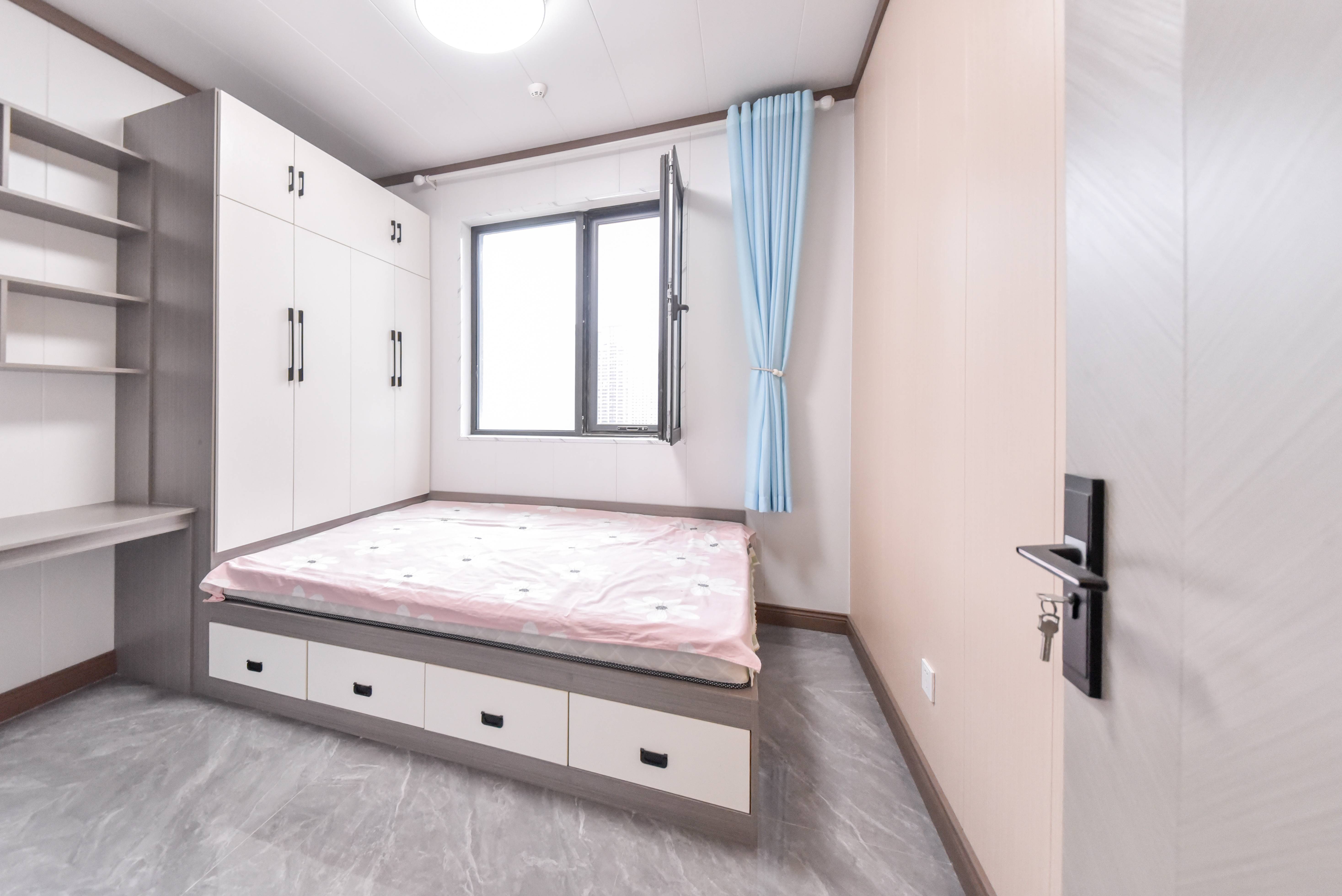 融创文旅城梧桐台