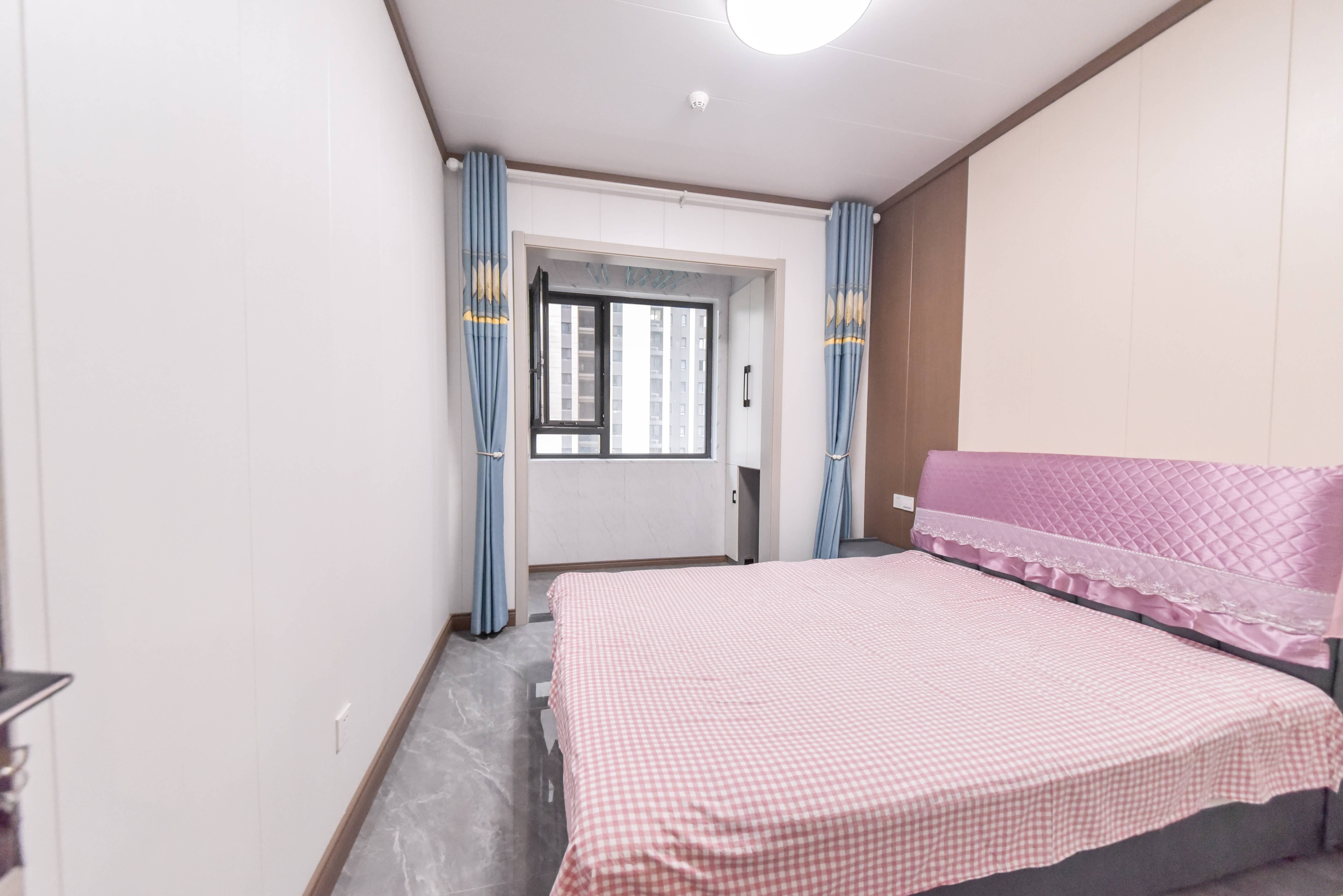 融创文旅城梧桐台